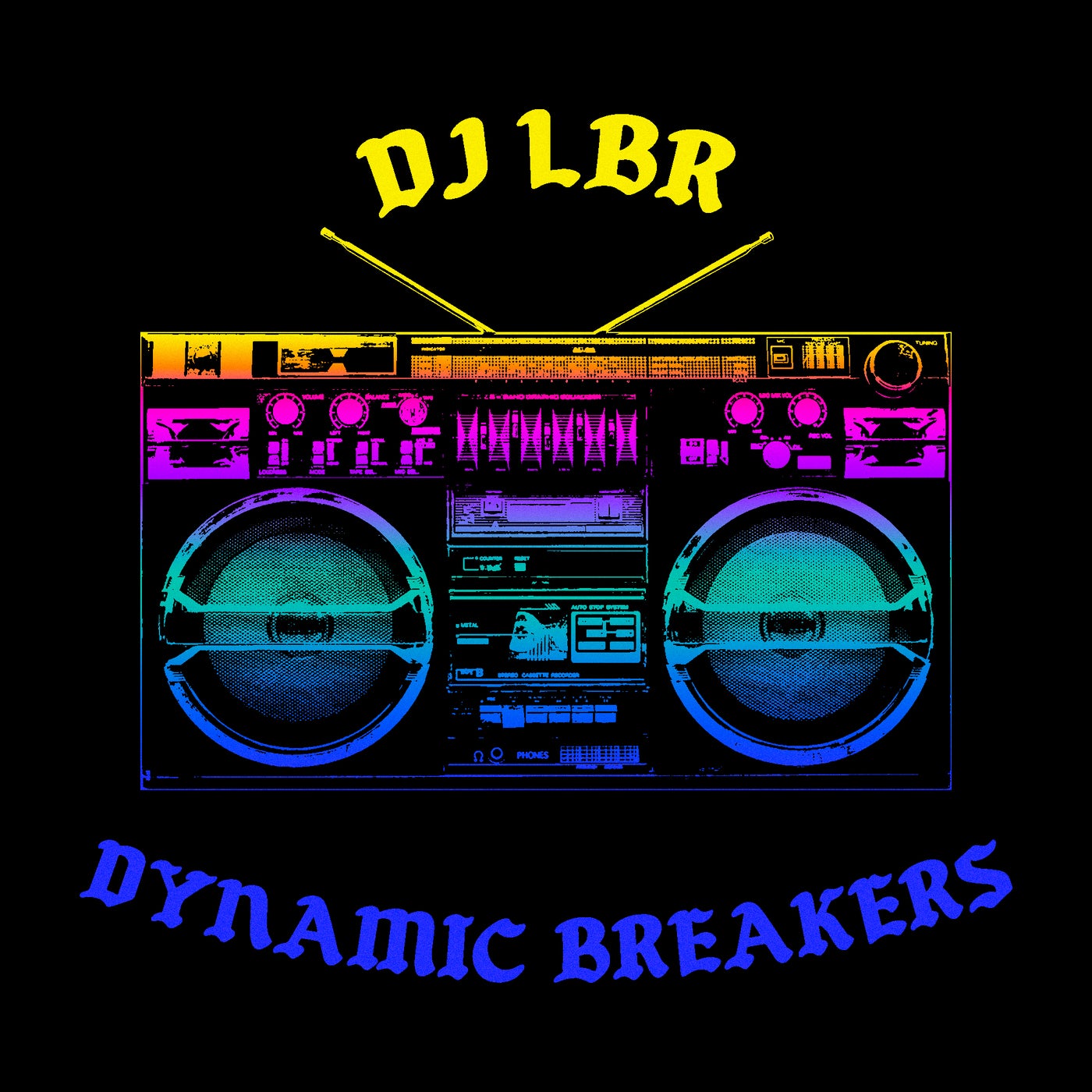 Dynamic Breakers