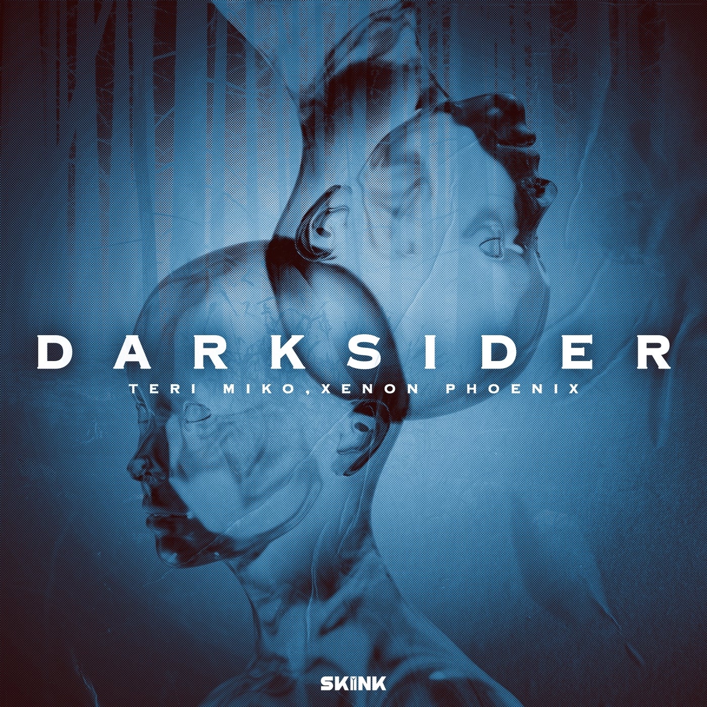 Darksider