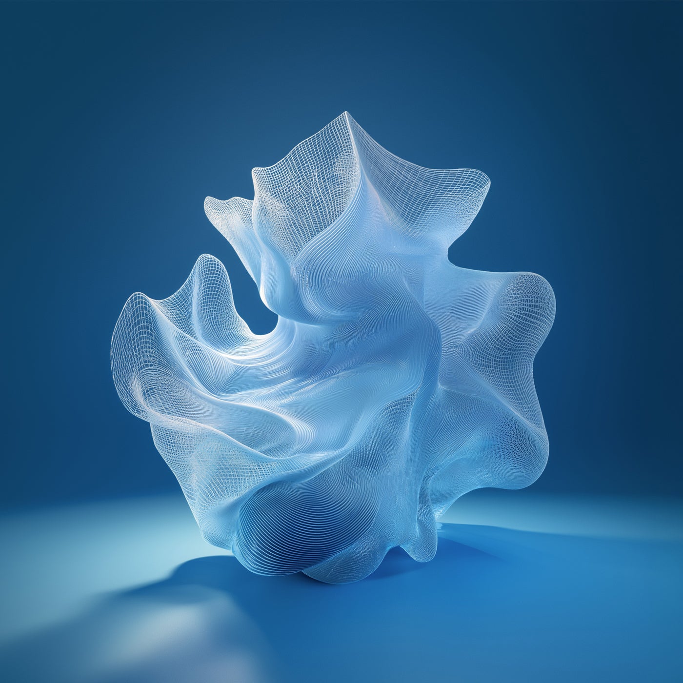 Cover art for Frau Blau Best Remixes