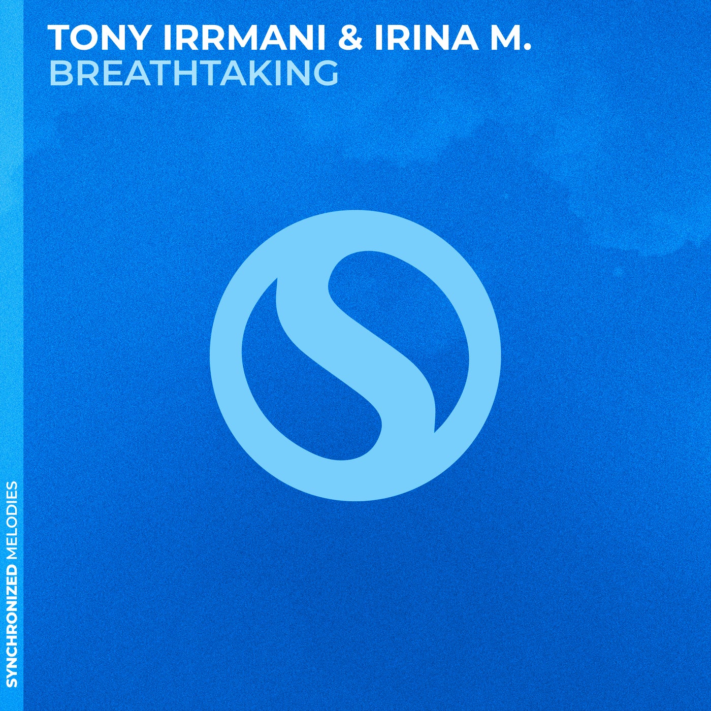 www.beatport.com