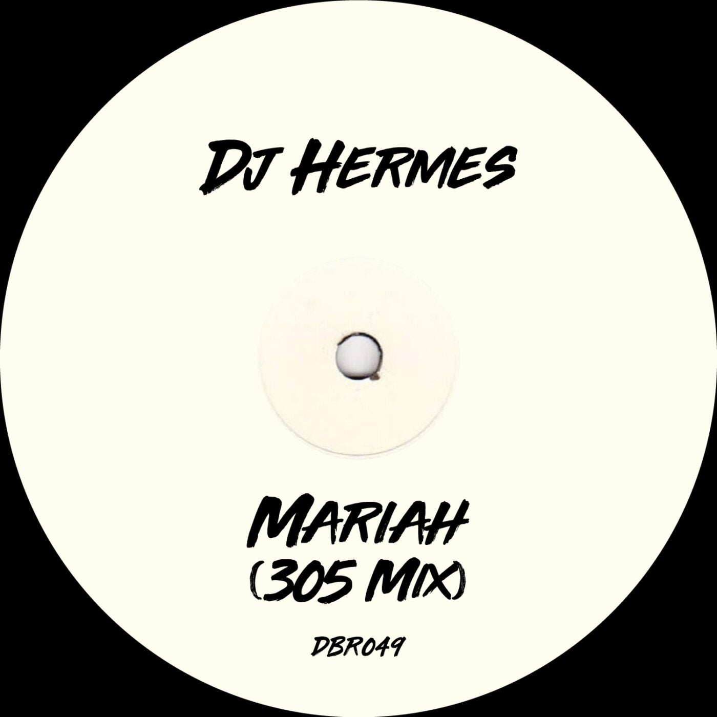 Mariah
