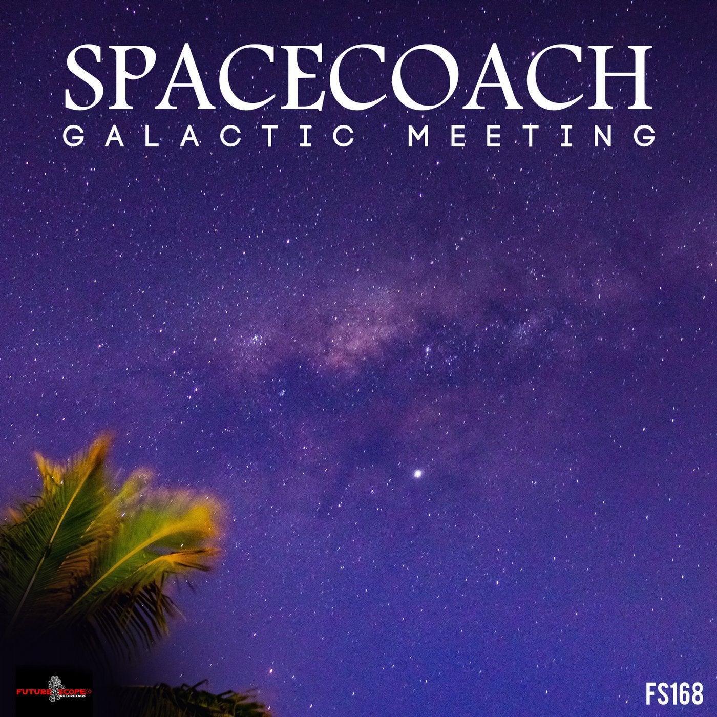 Galaxy Meeting