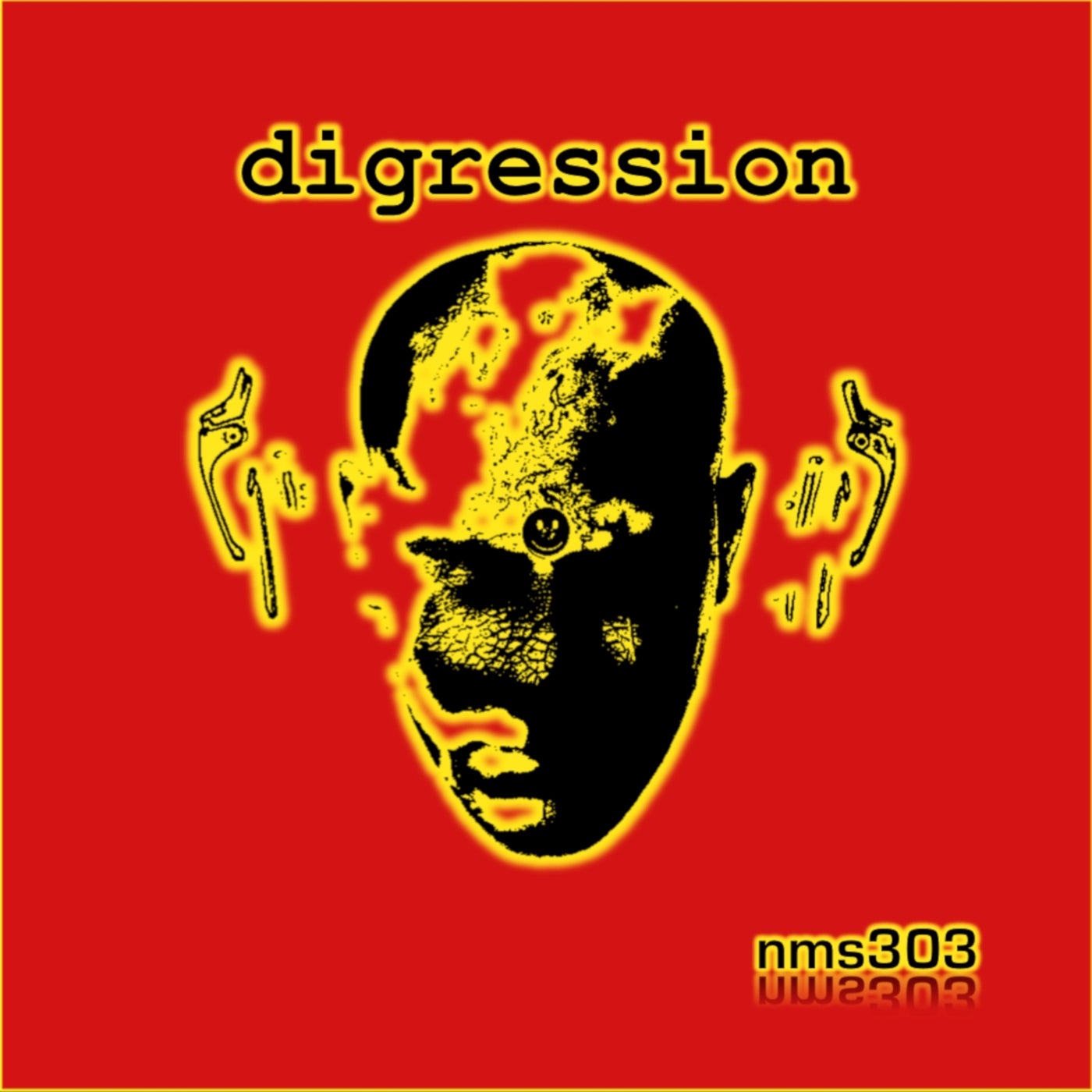 Digression