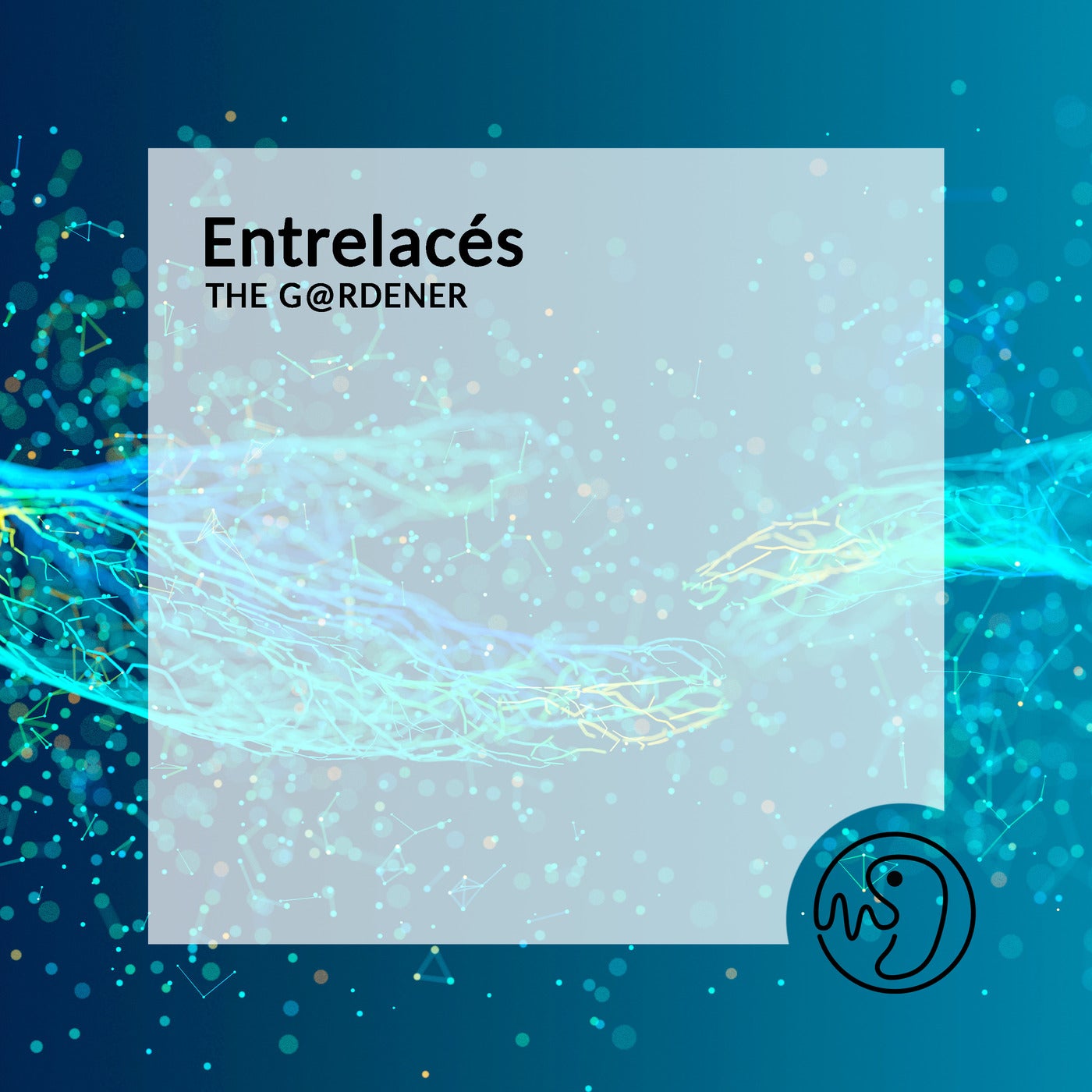 Entrelacés