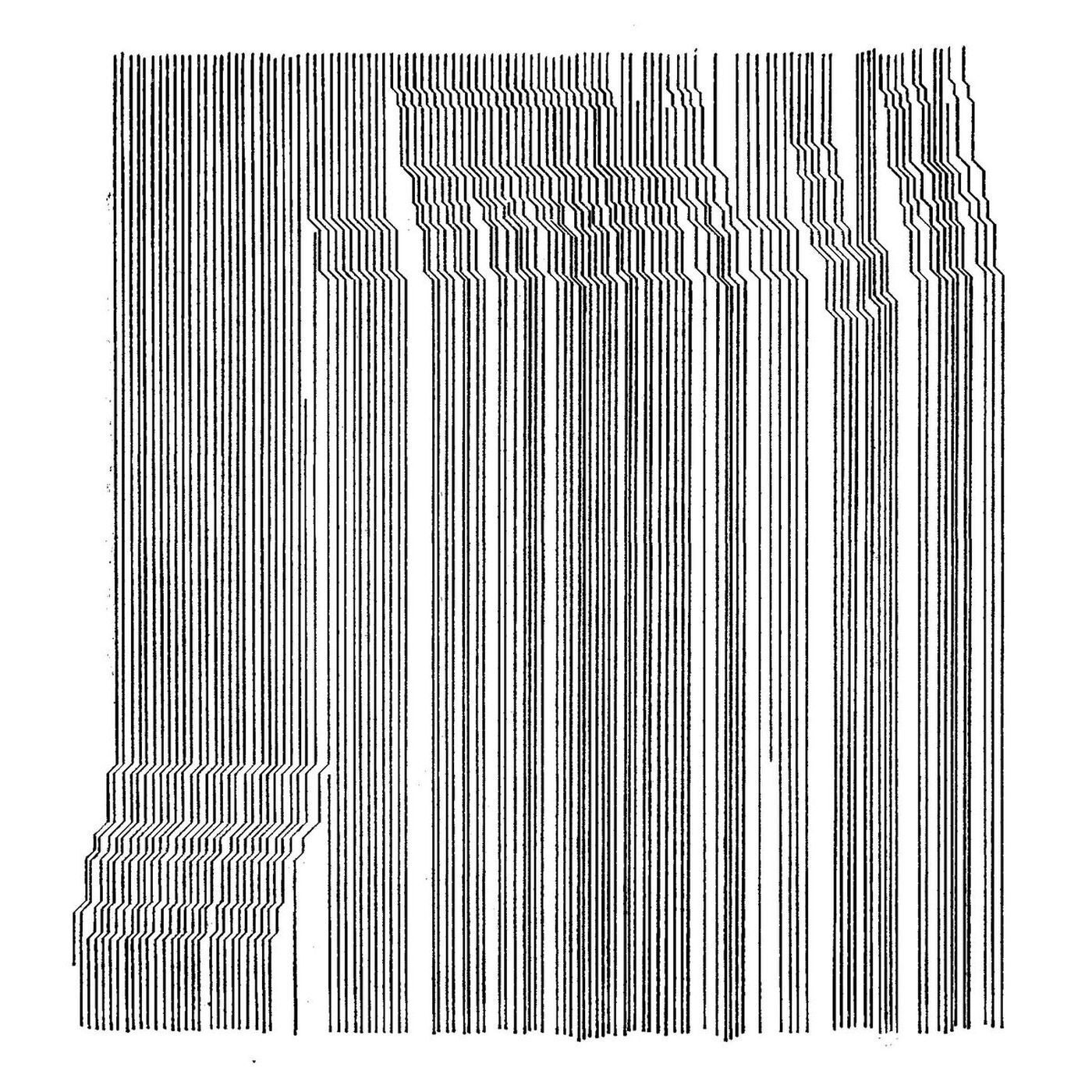 Git Sanctuary