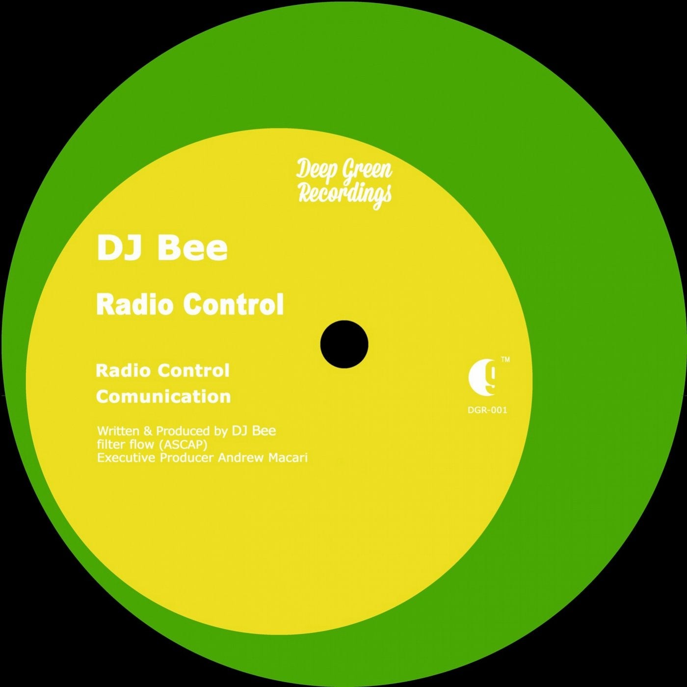 Radio Control