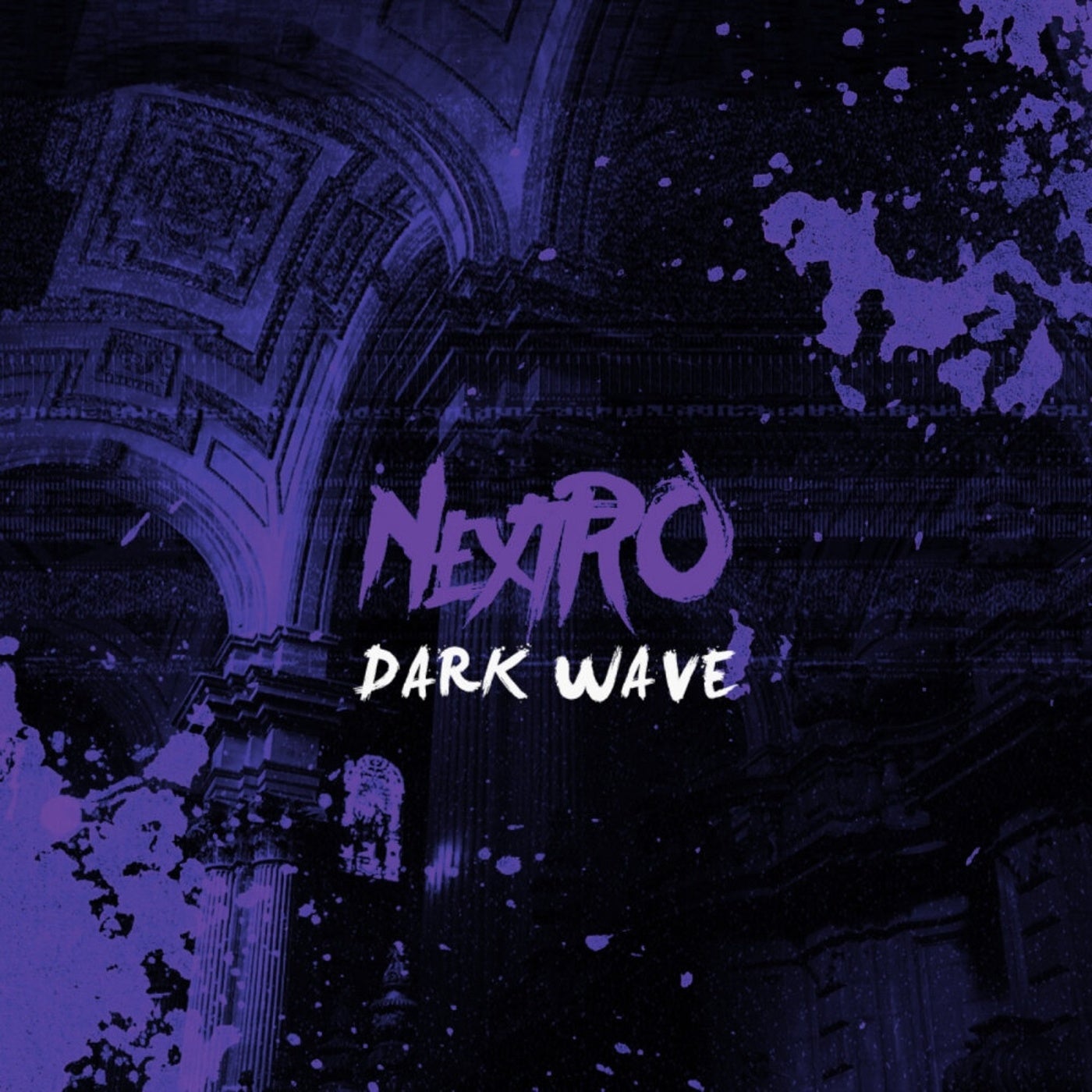 Dark Wave