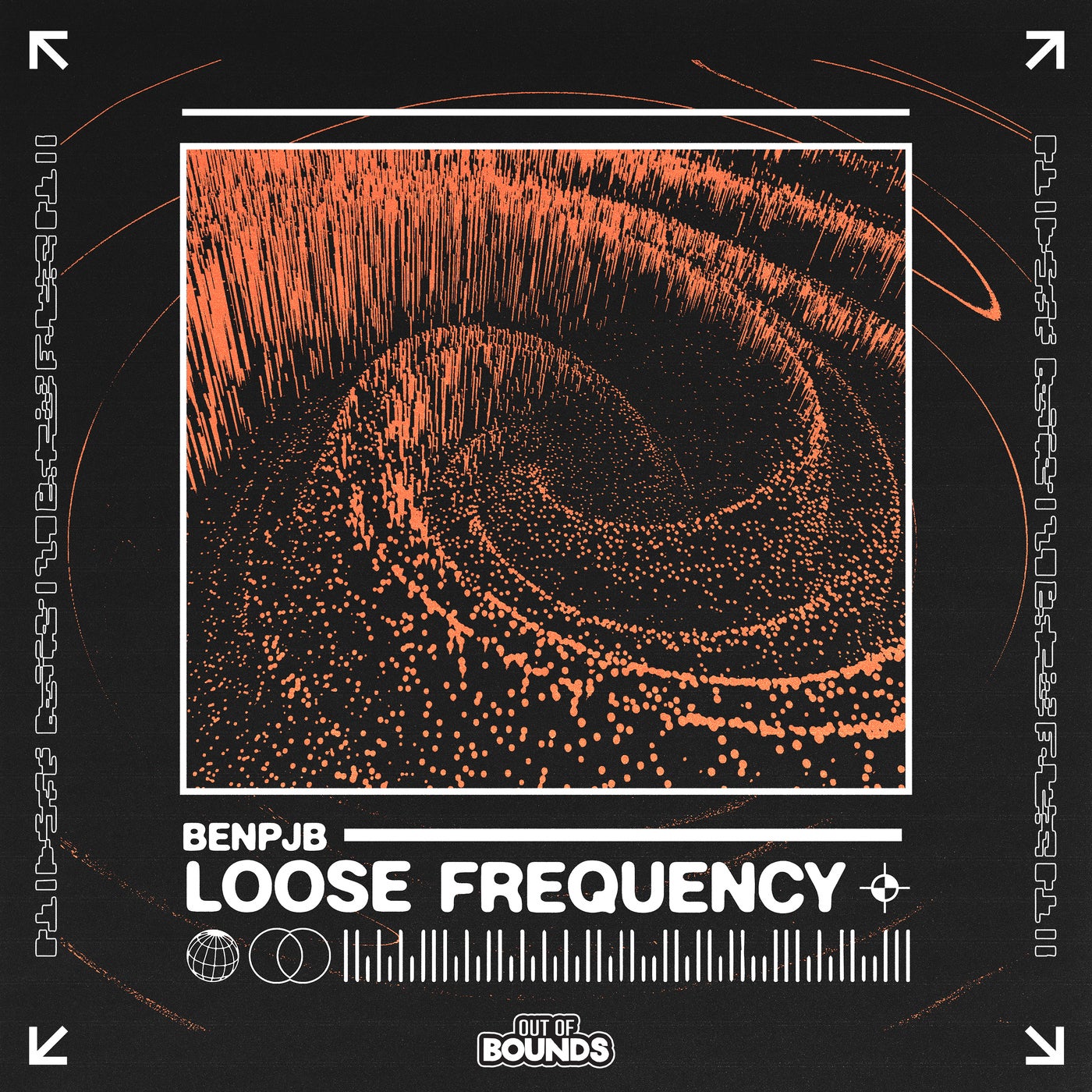 Loose Frequency