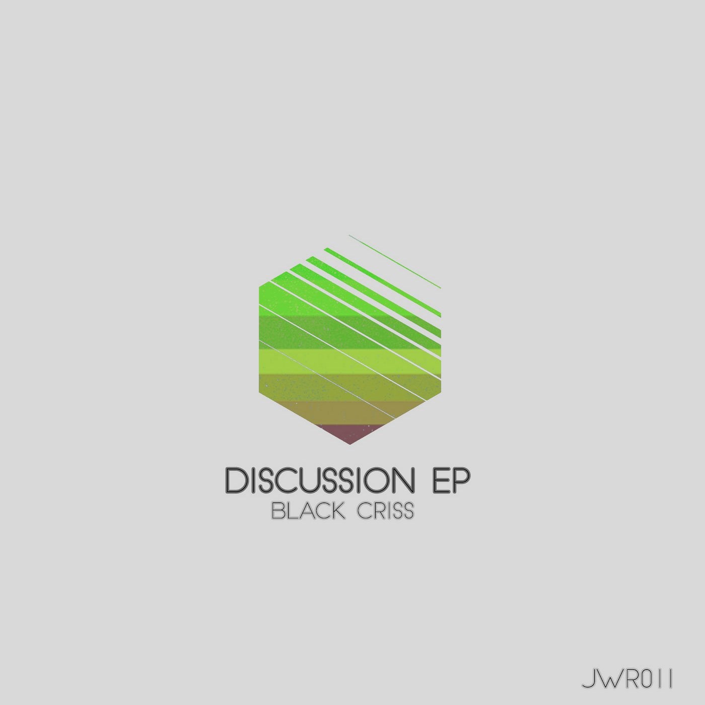 Discussion EP