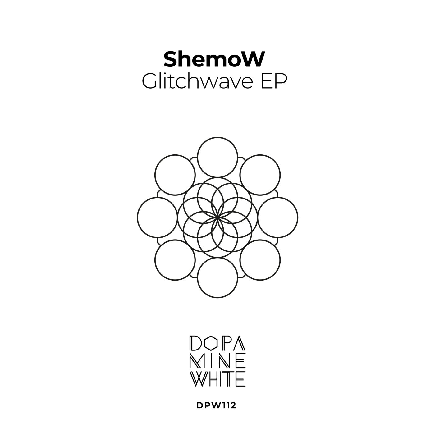 Glitchwave