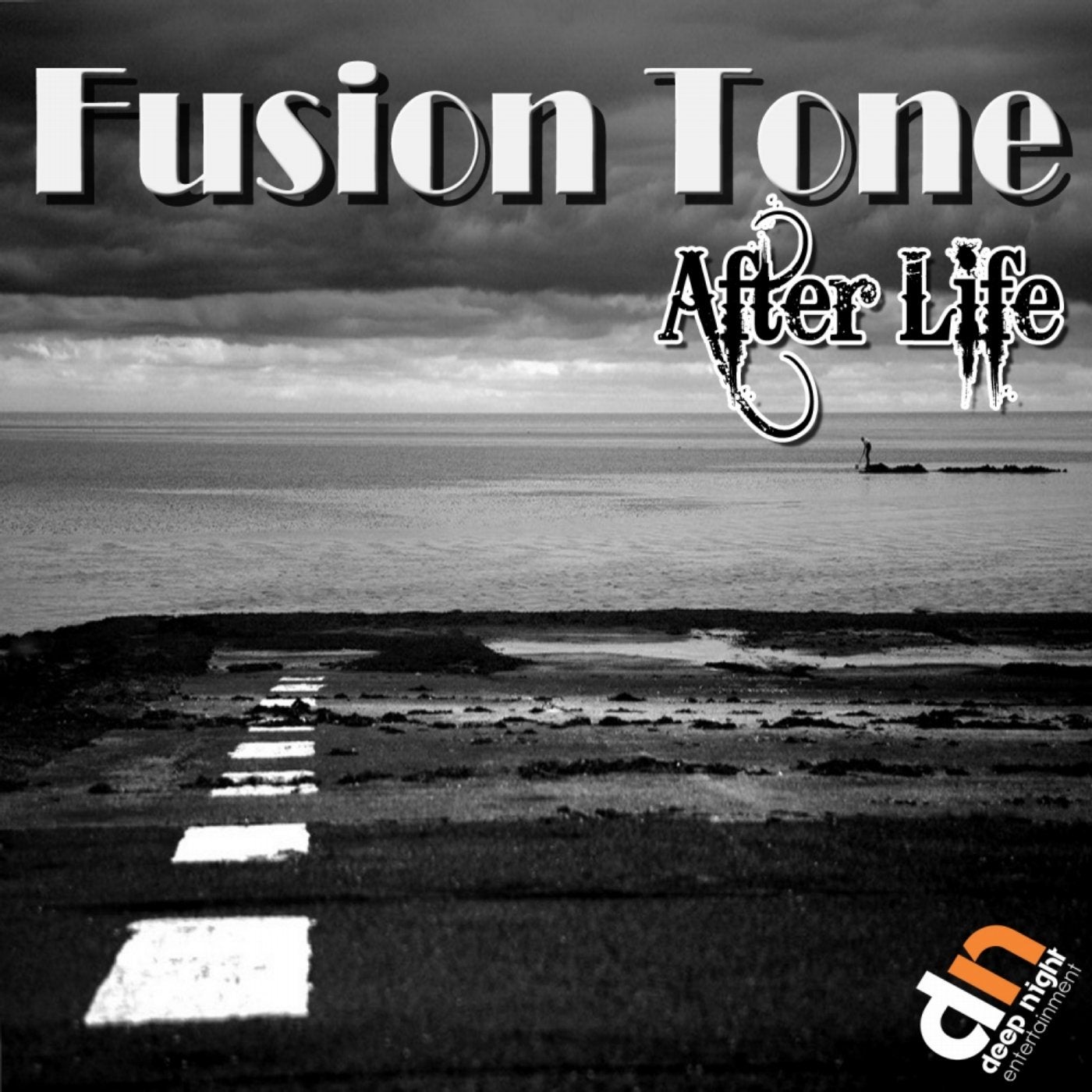 After Life