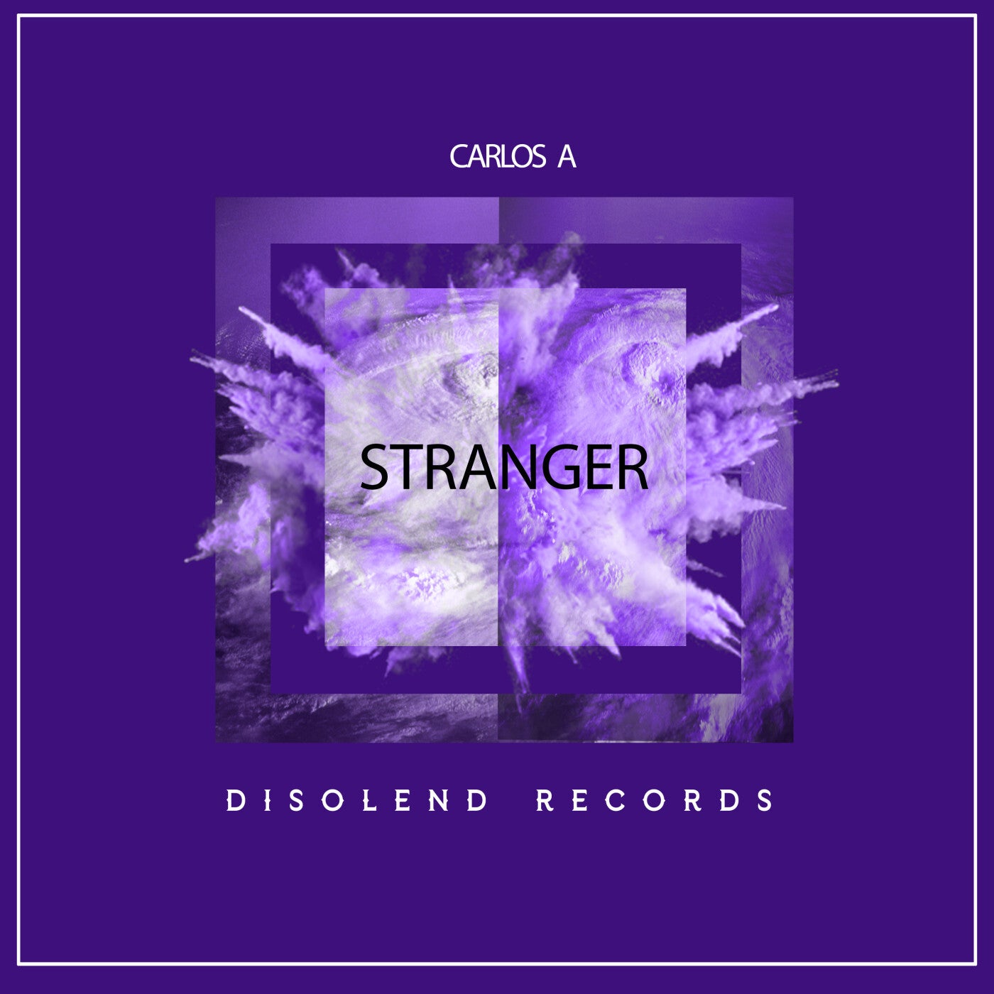 Stranger