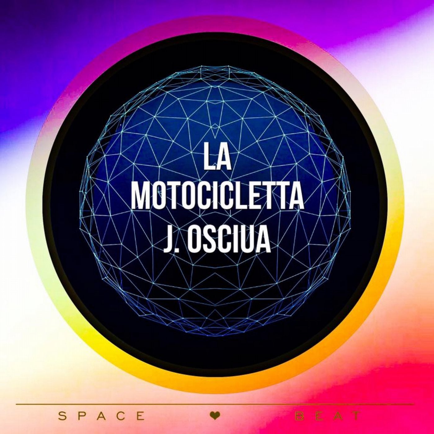 La Motocicletta