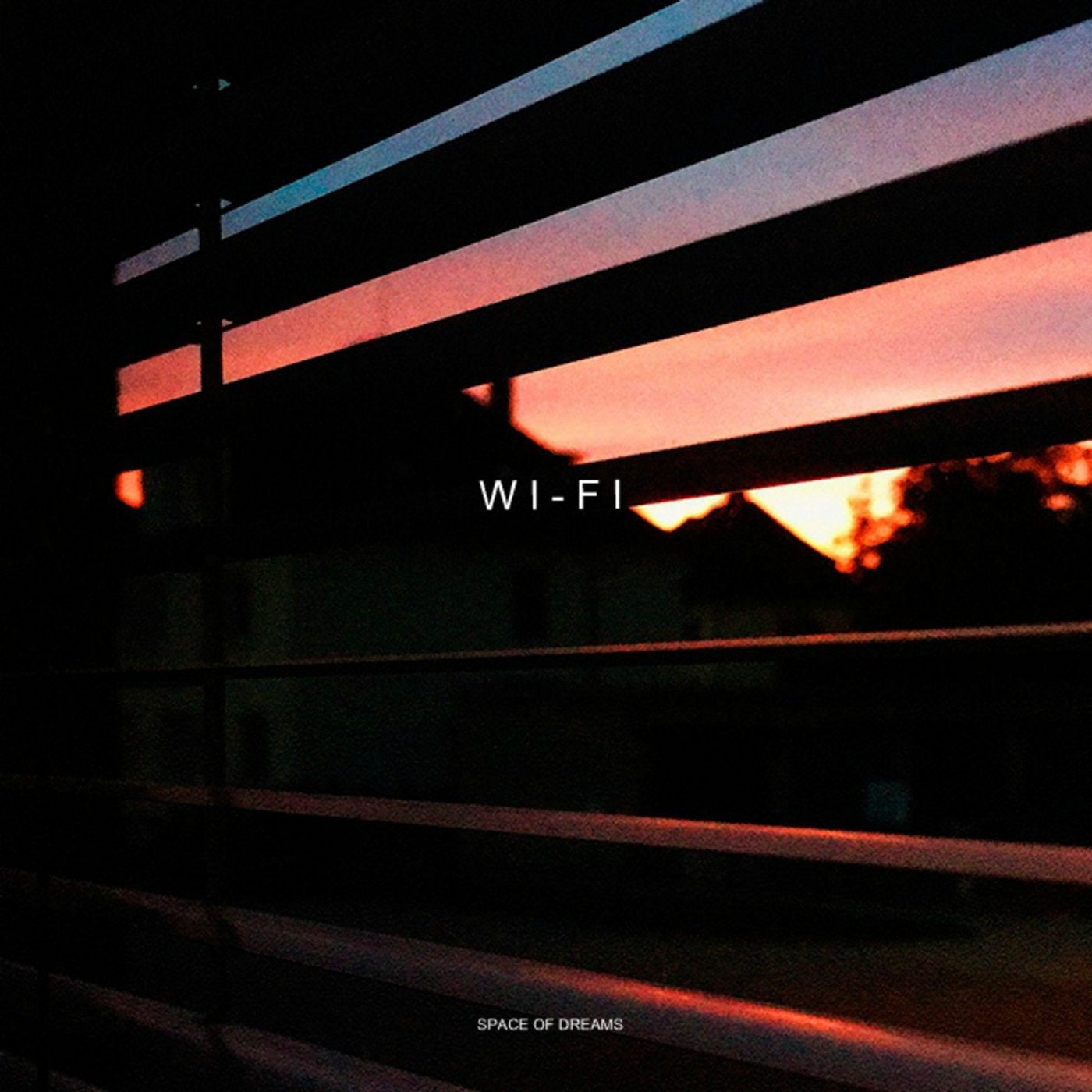 Wi-fi