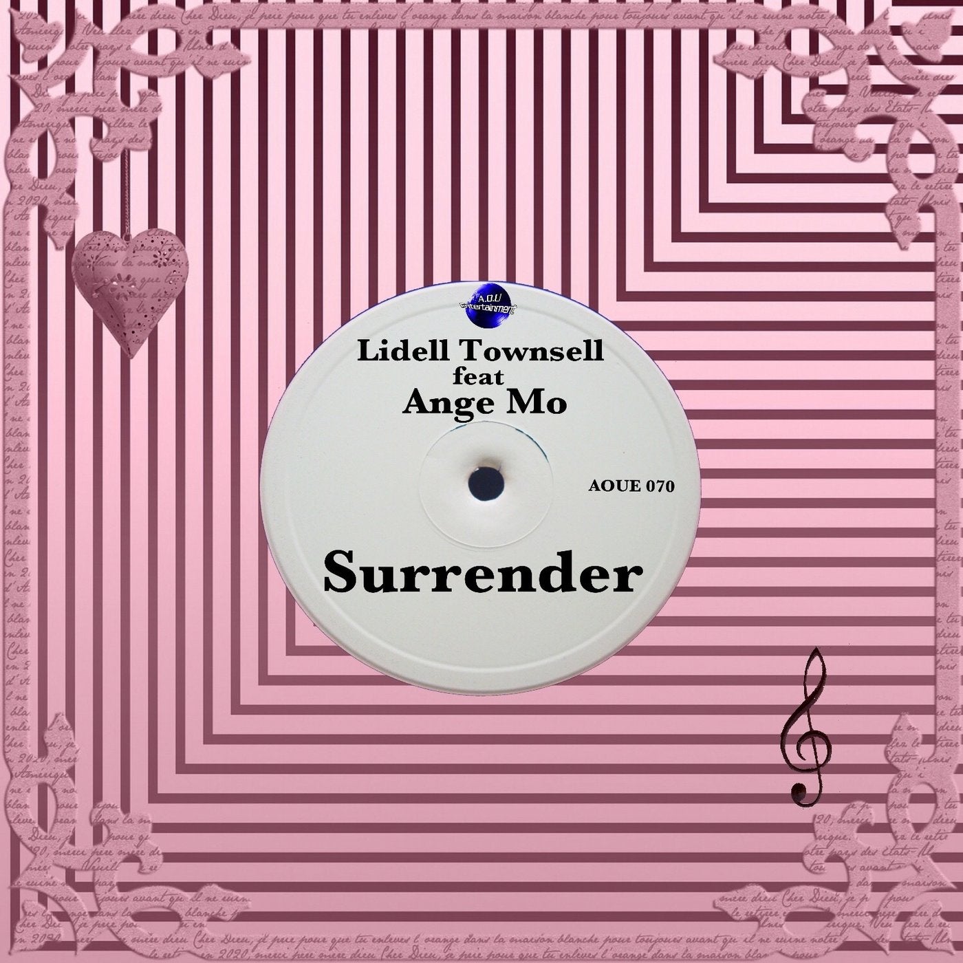 Surrender