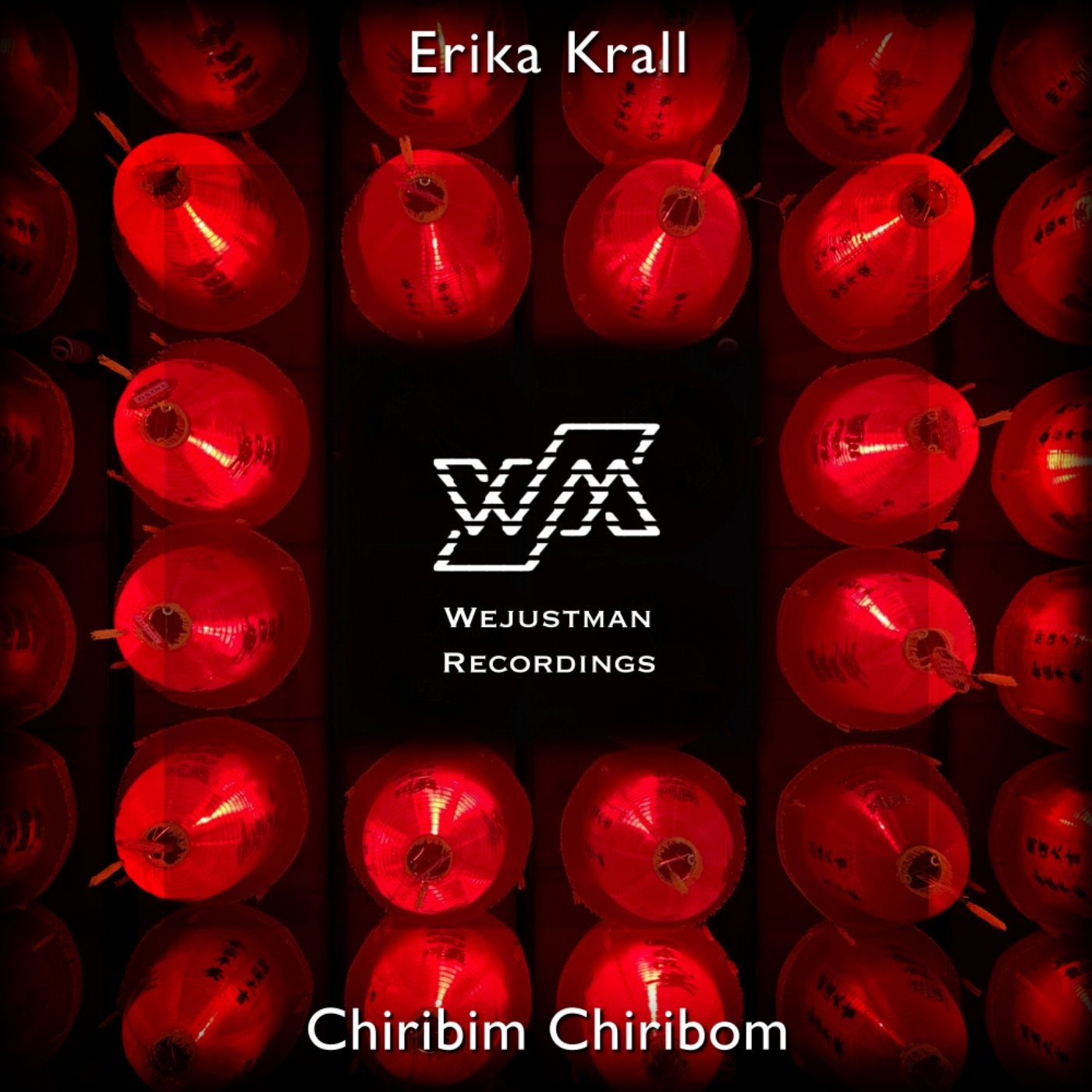 Mix erika. Chiribom. Чирибим-чирибом Ноты. Chiribim Chiribom. Chiribim Chiribom текст.