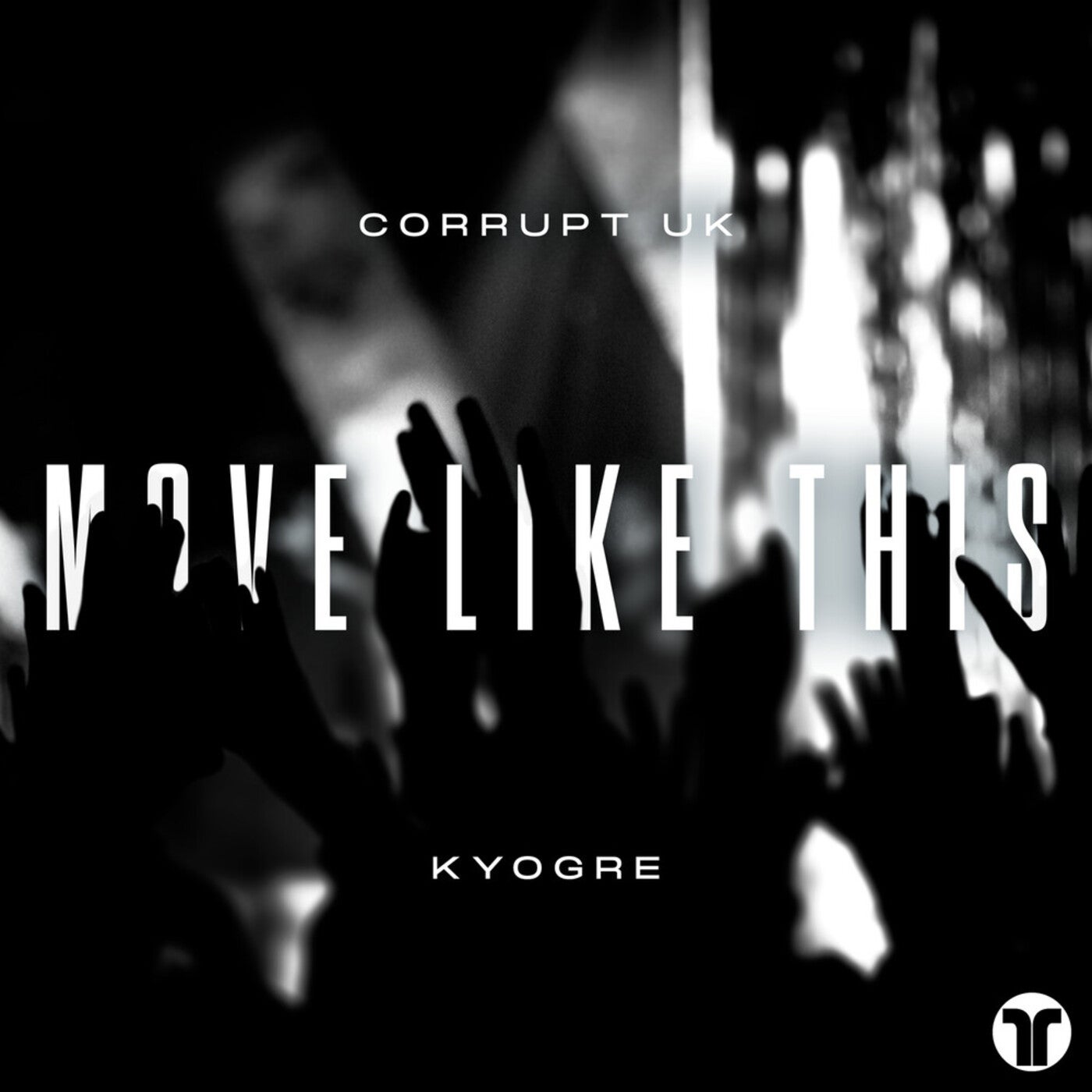 Move Like This (Extended Mix)