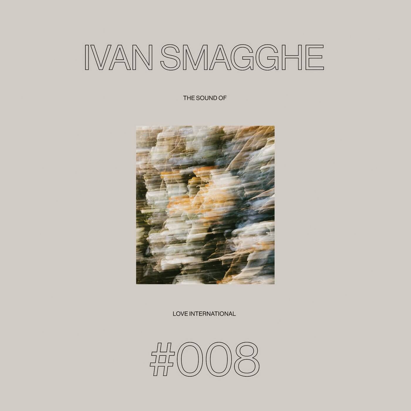 Deep House preview 9