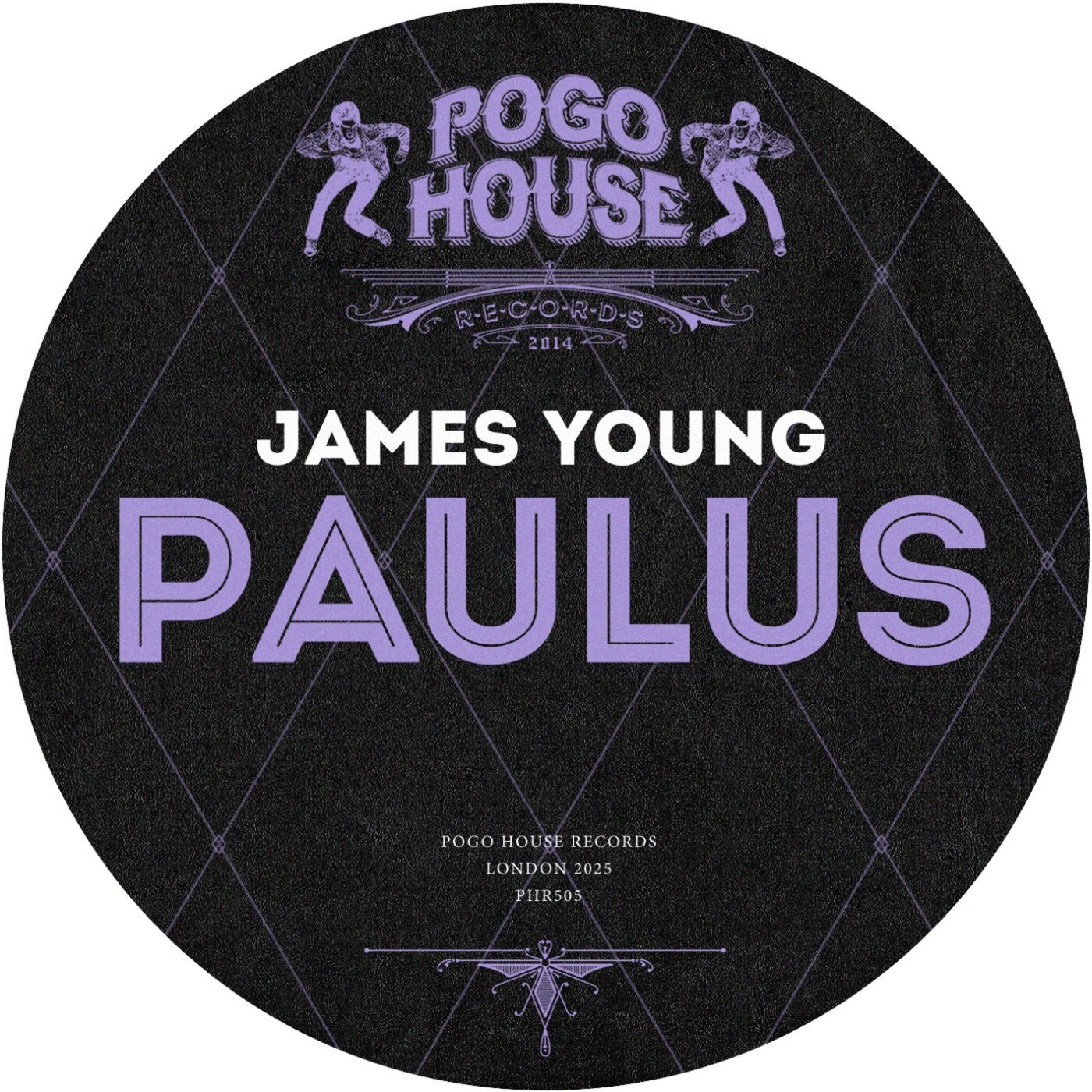 Paulus