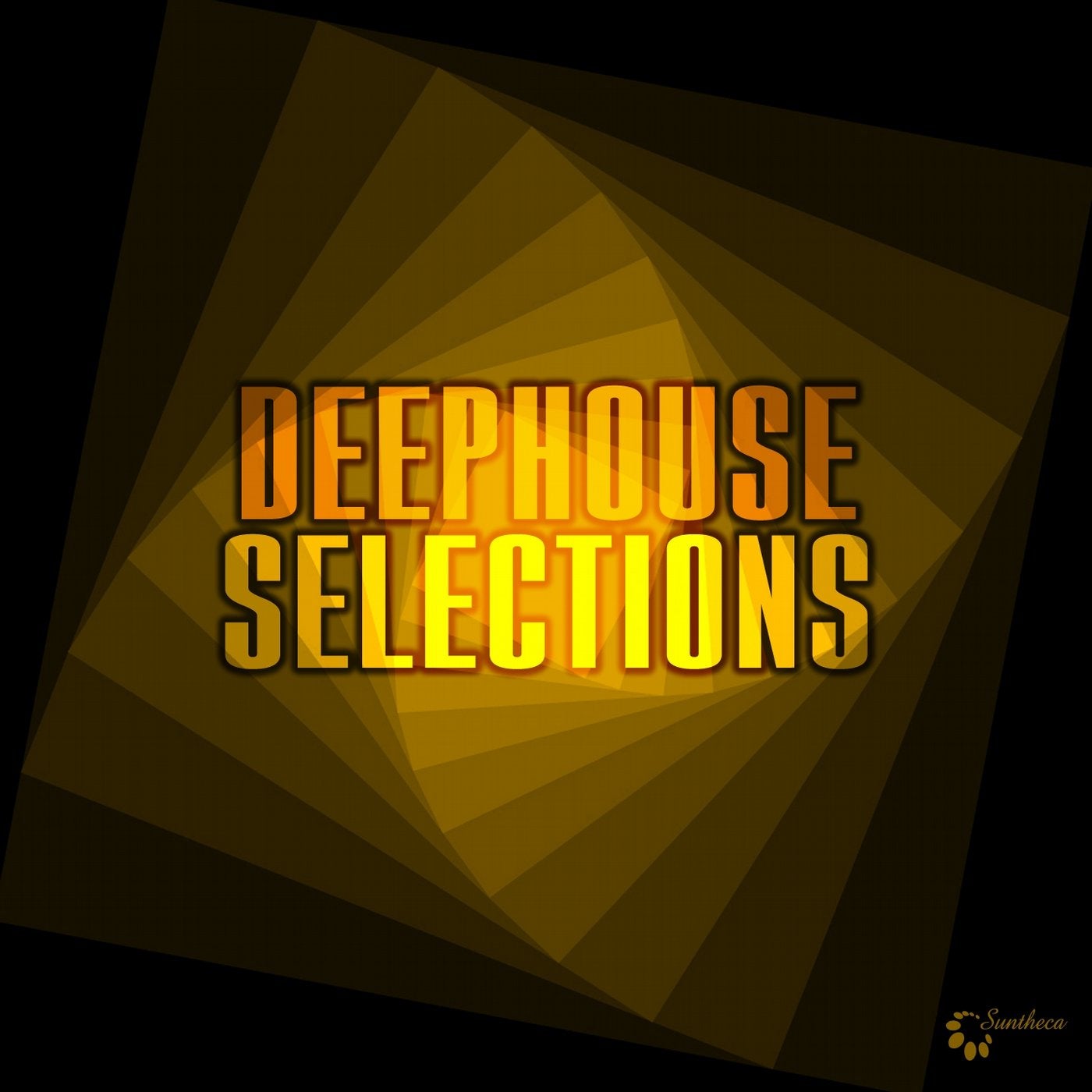 Deephouse Selections