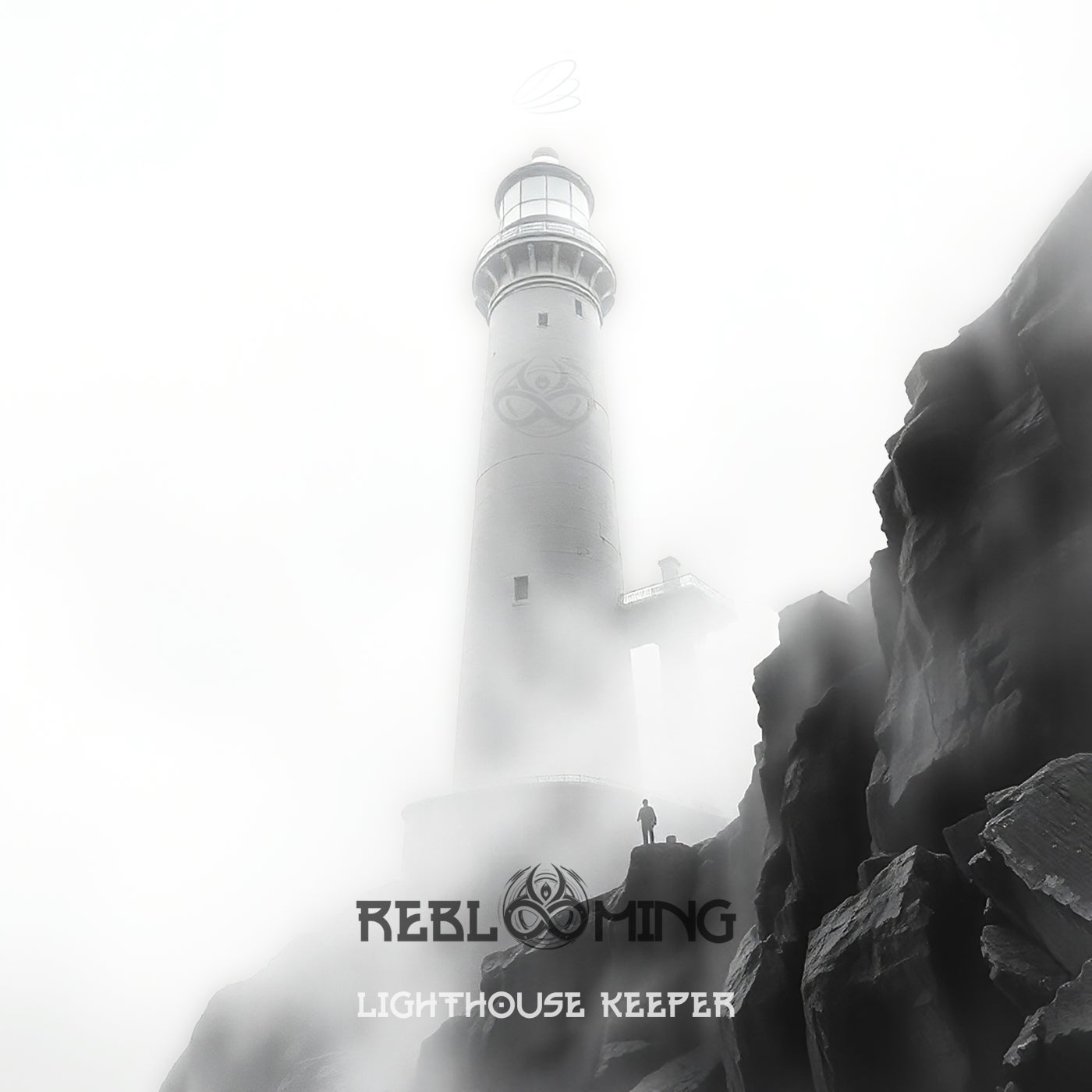 Lighthouse Keeper