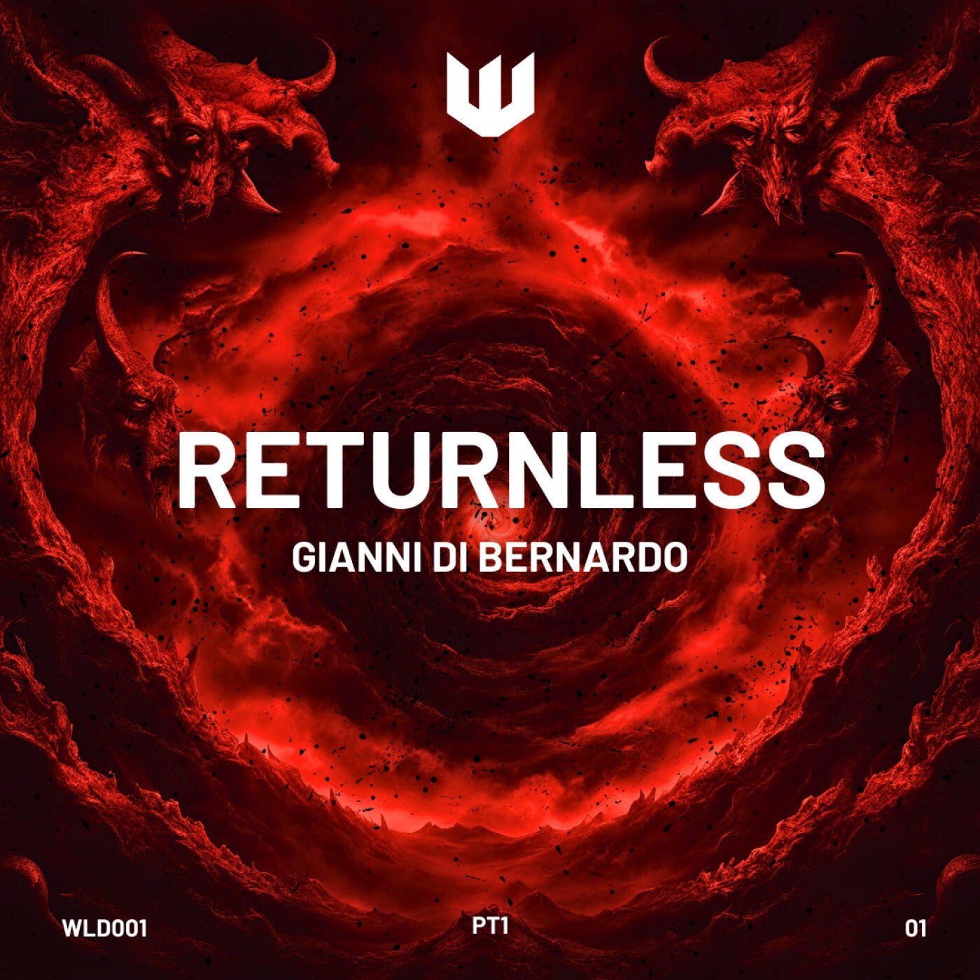 Returnless