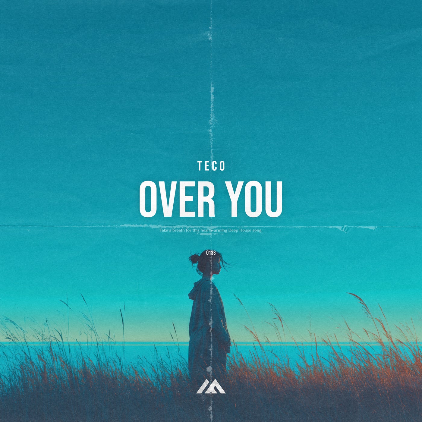 Over You