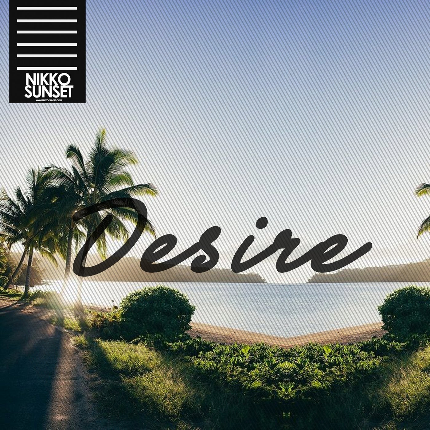 Desire