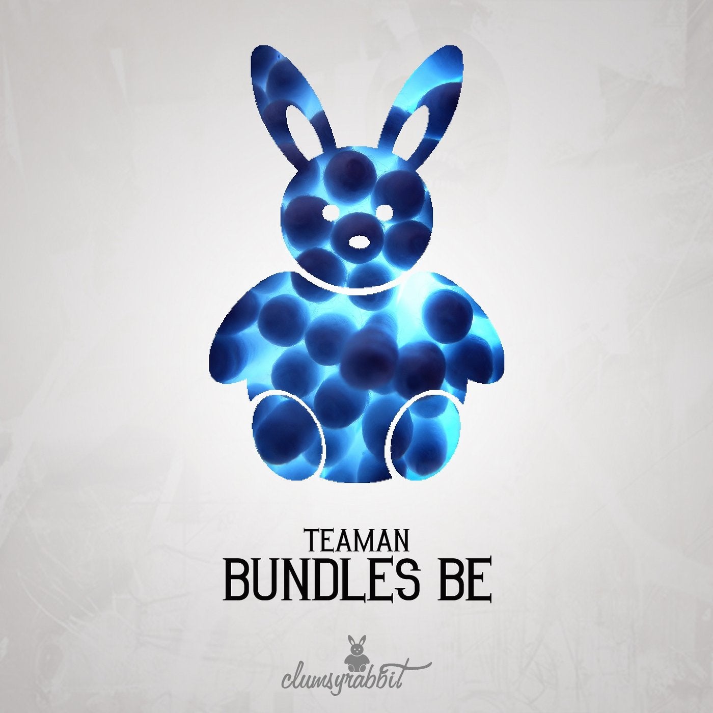 Bundles Be