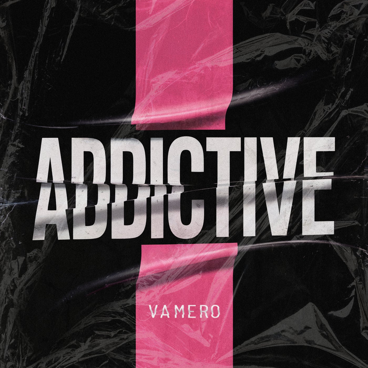 Addictive (Extended)