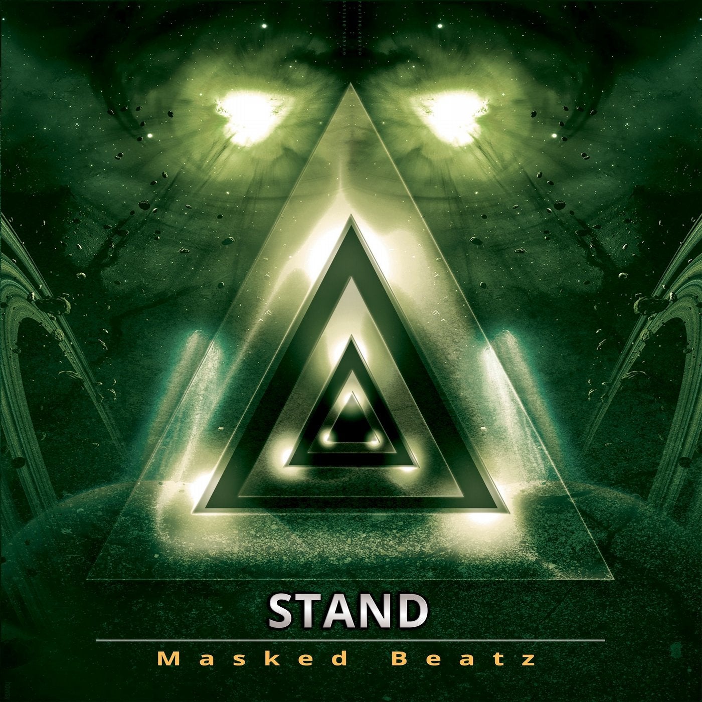 Stand