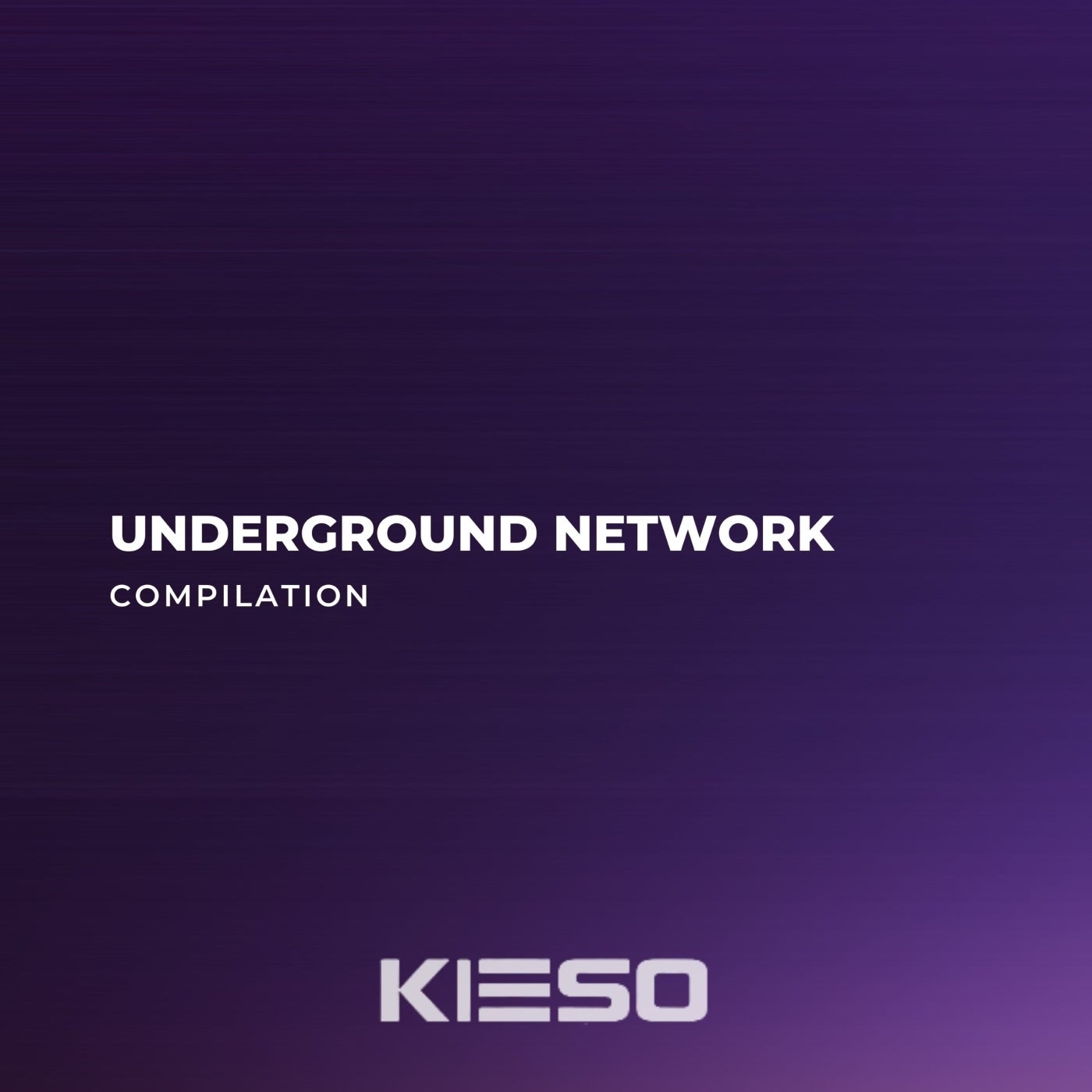 Underground Network