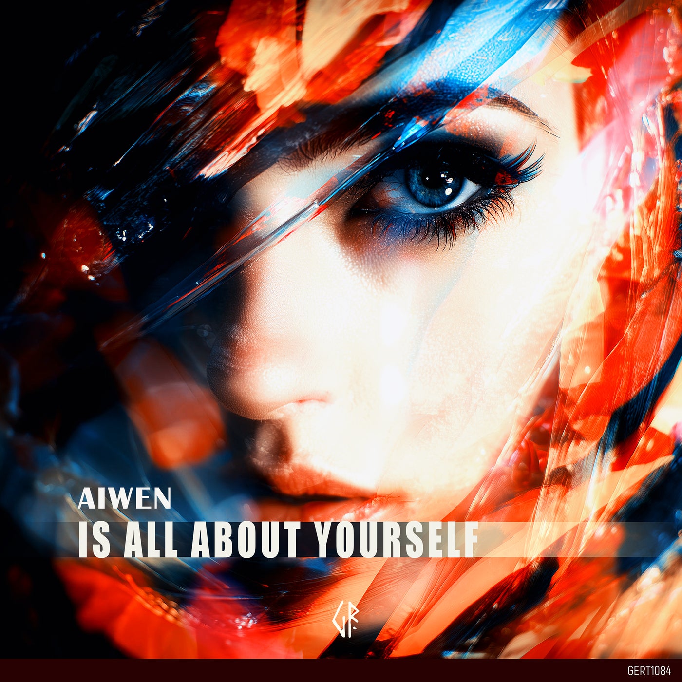 Is All About Yourself