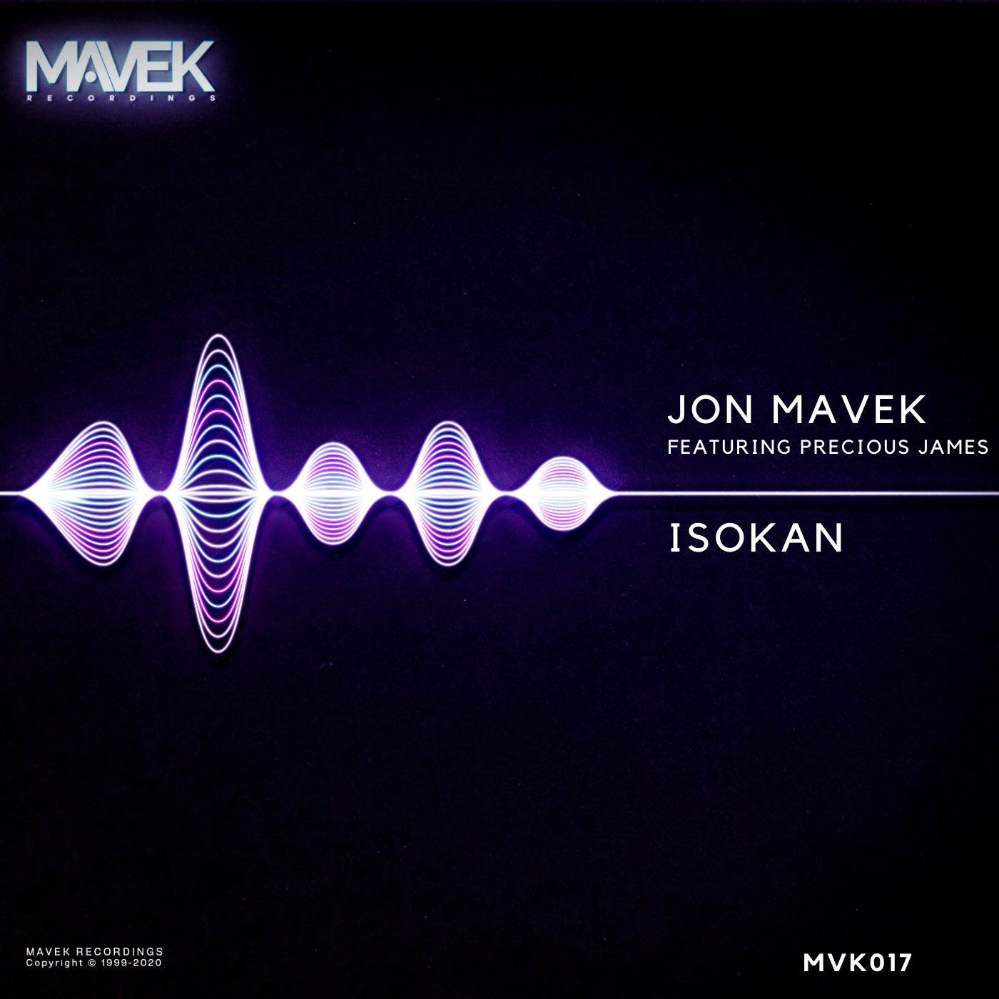 Isokan