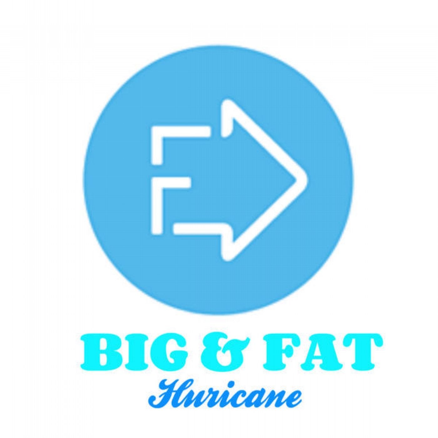 Huricane