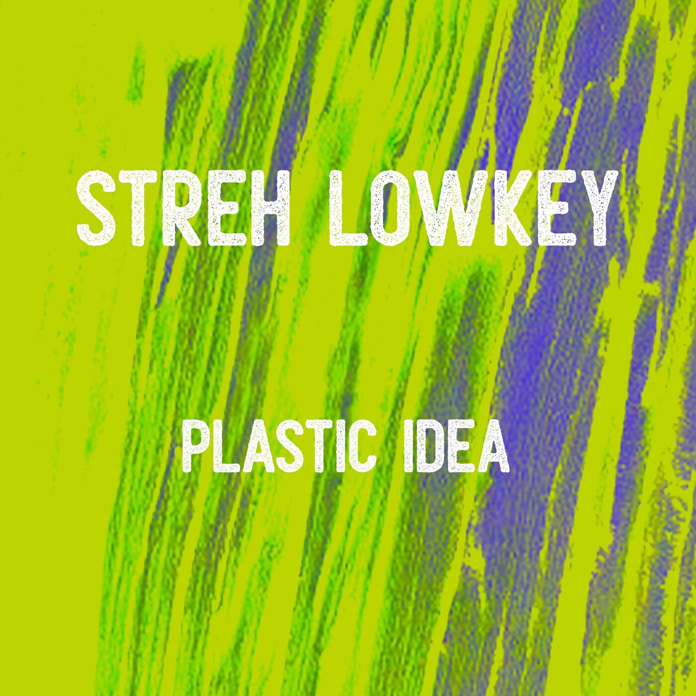 Plastic Idea