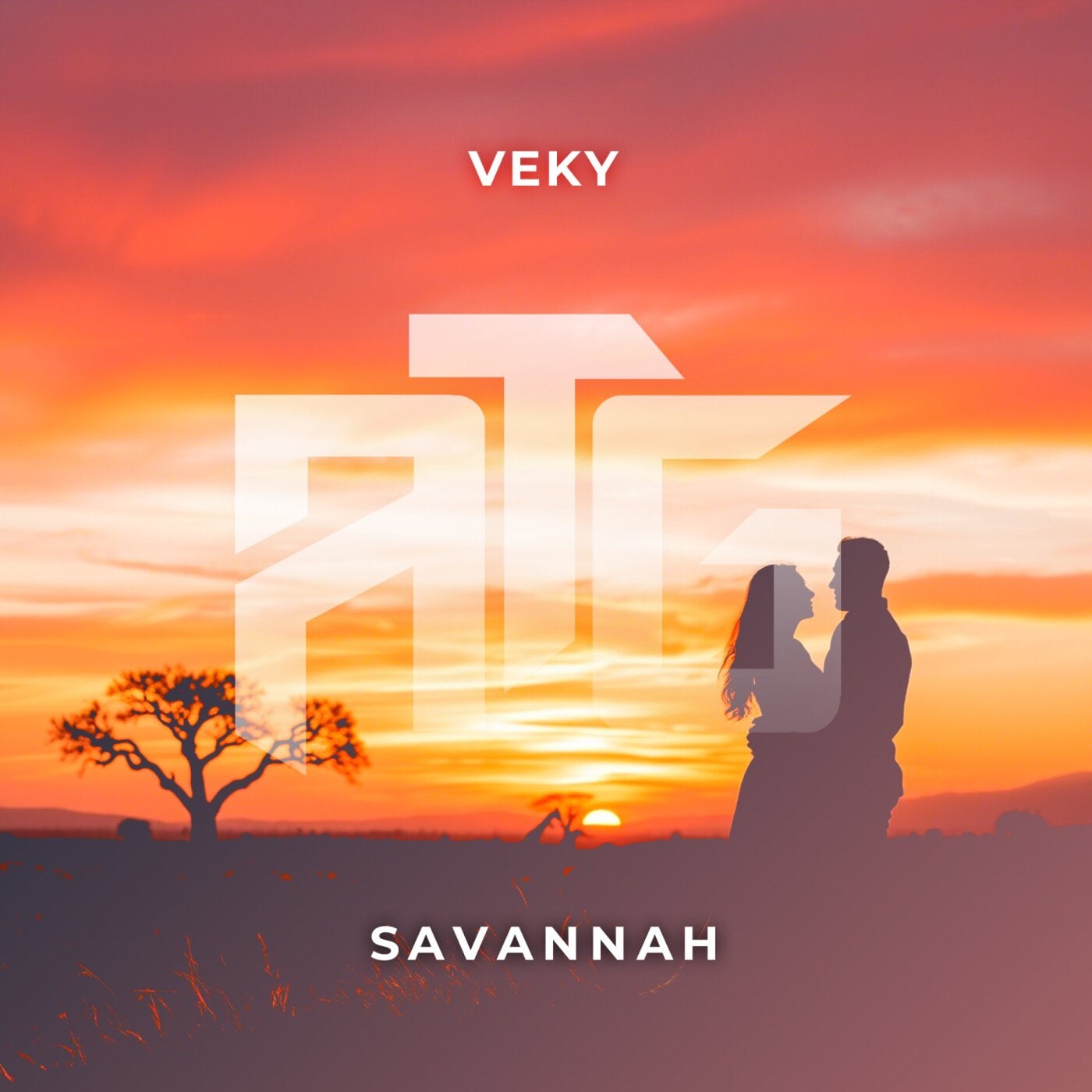 Savannah