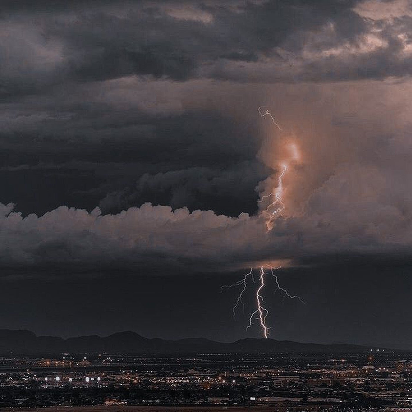 Cover art for Nasty Jamz