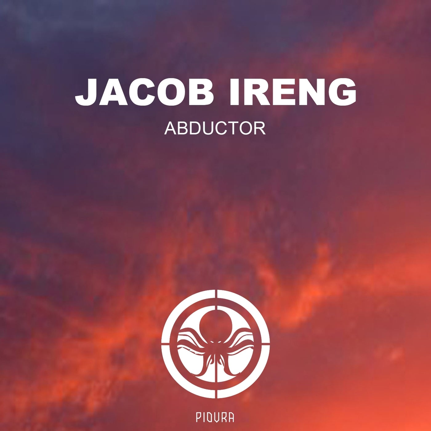 Abductor