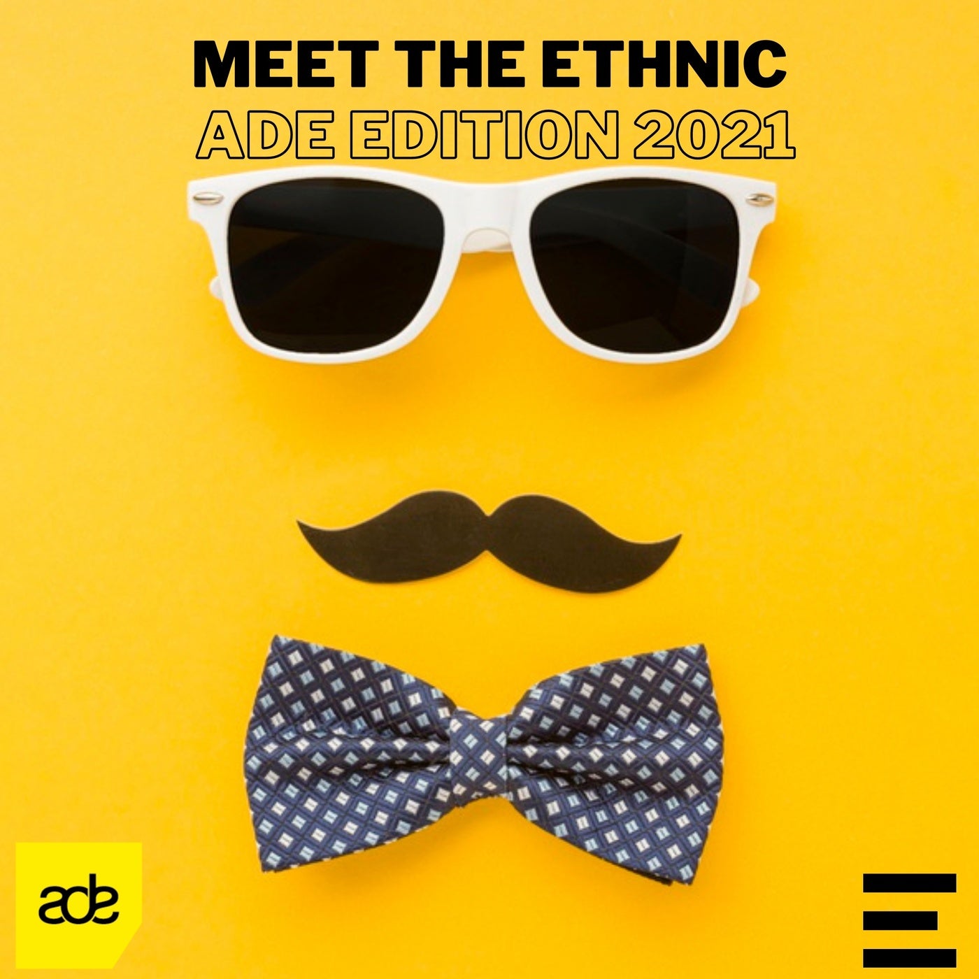 Meet the Ethnic Ade Edition 2021