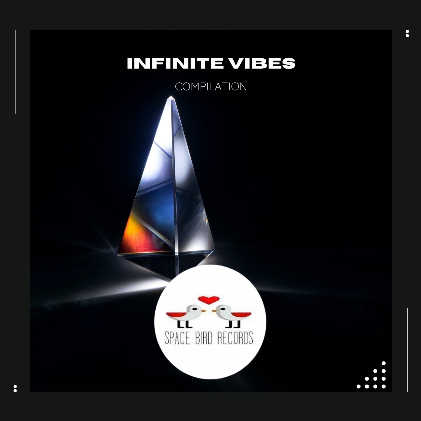 Infinite Vibes