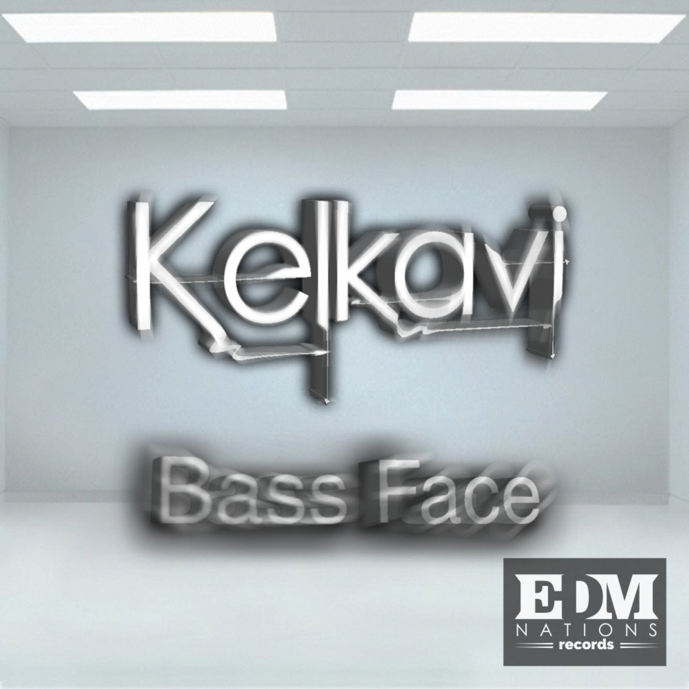 Bass Face