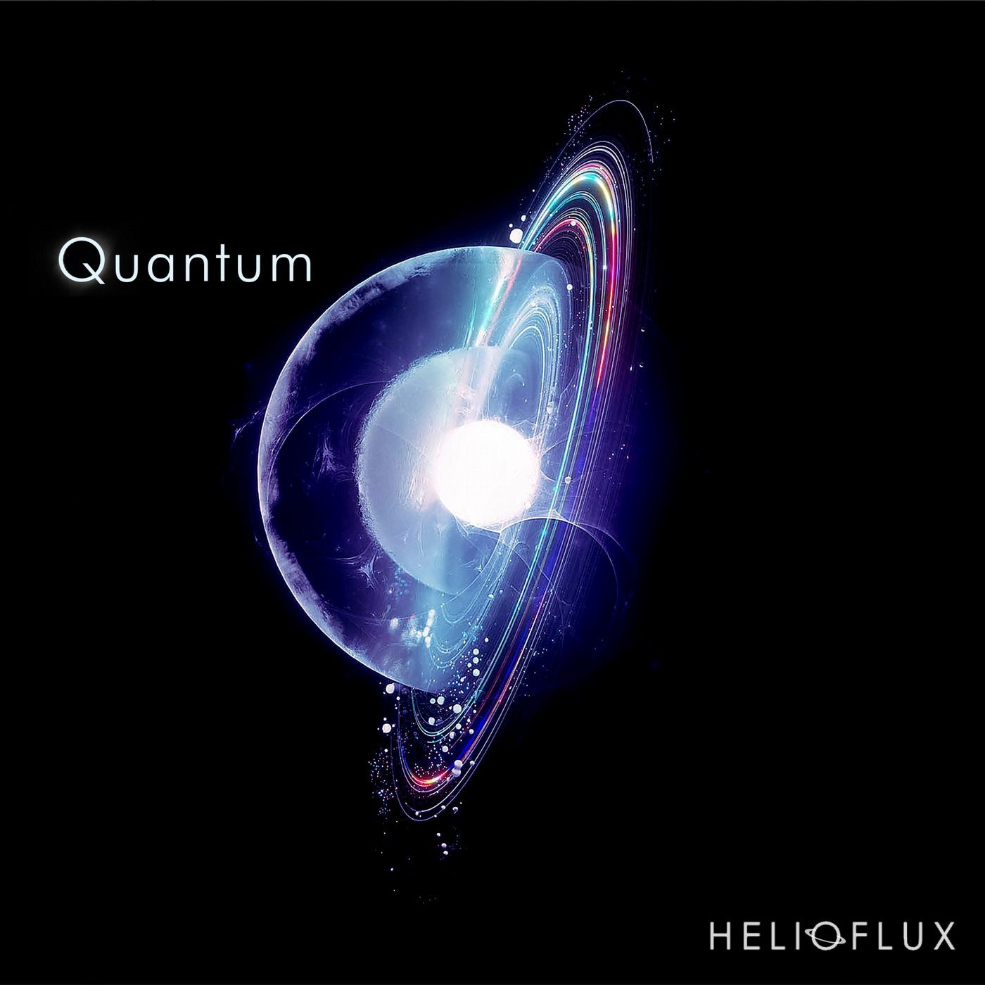 Quantum