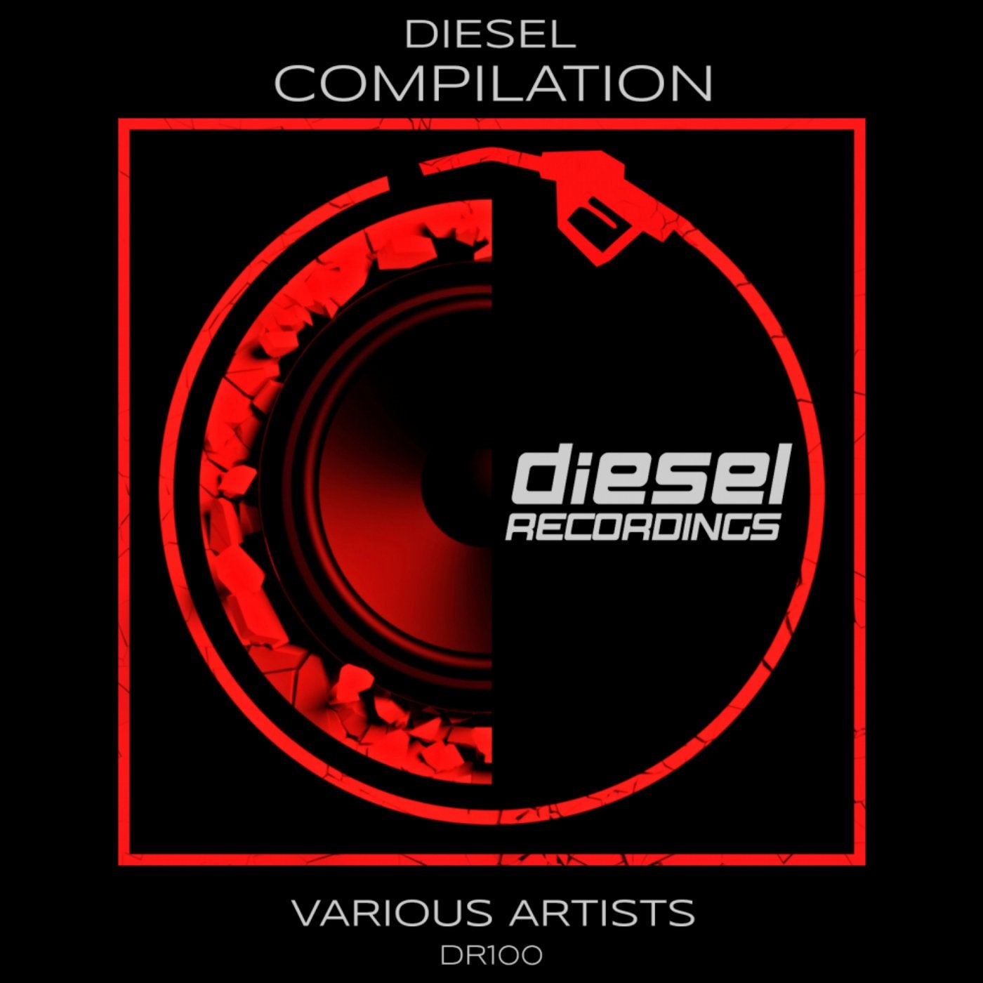 Diesel Compilation