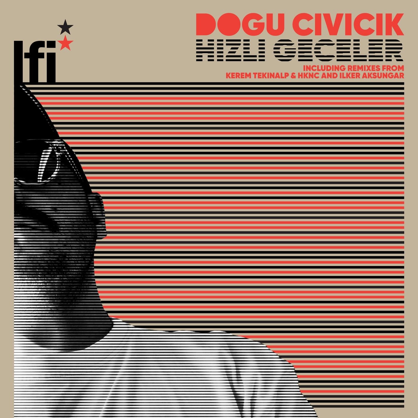 Hızlı Geceler
