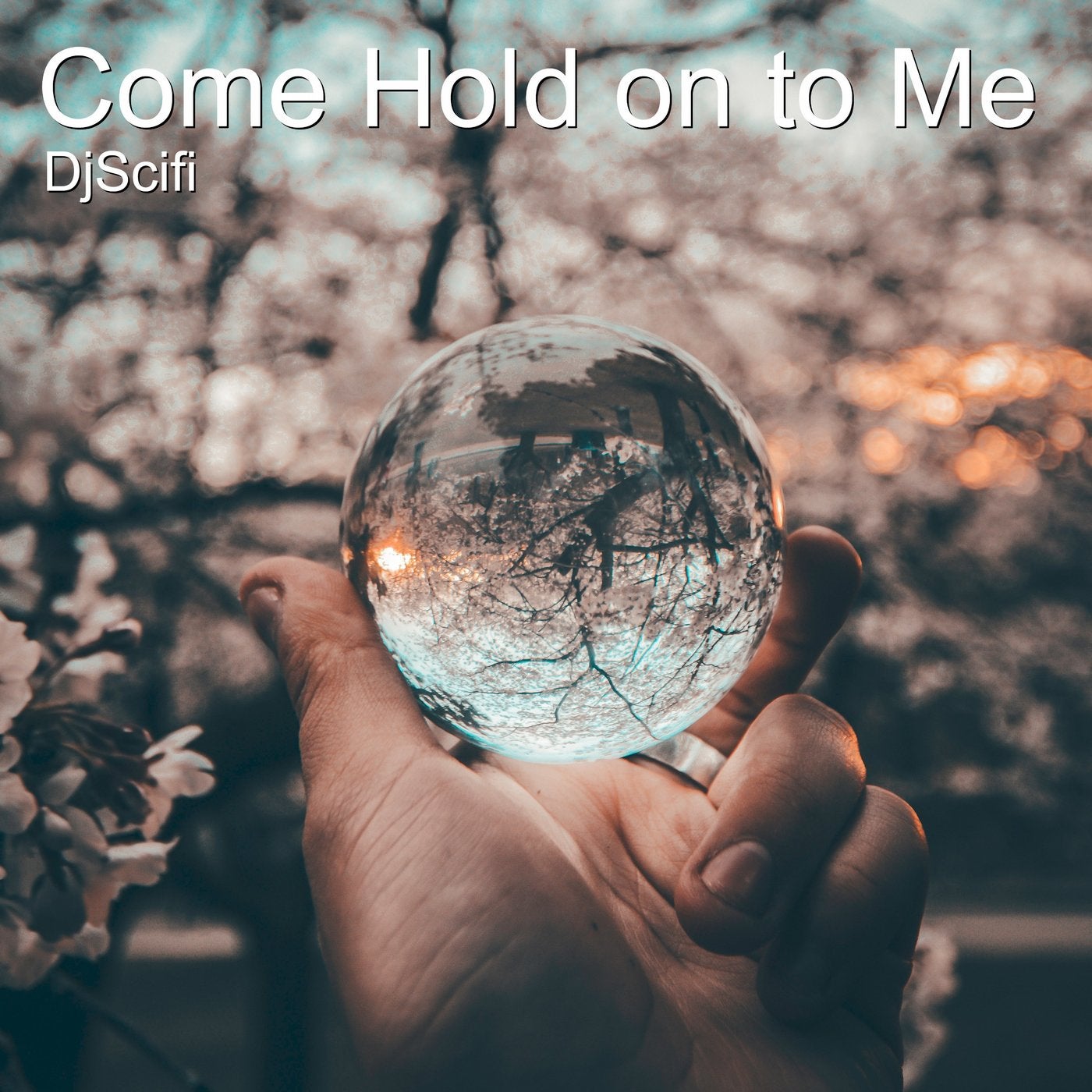 Come Hold on to Me