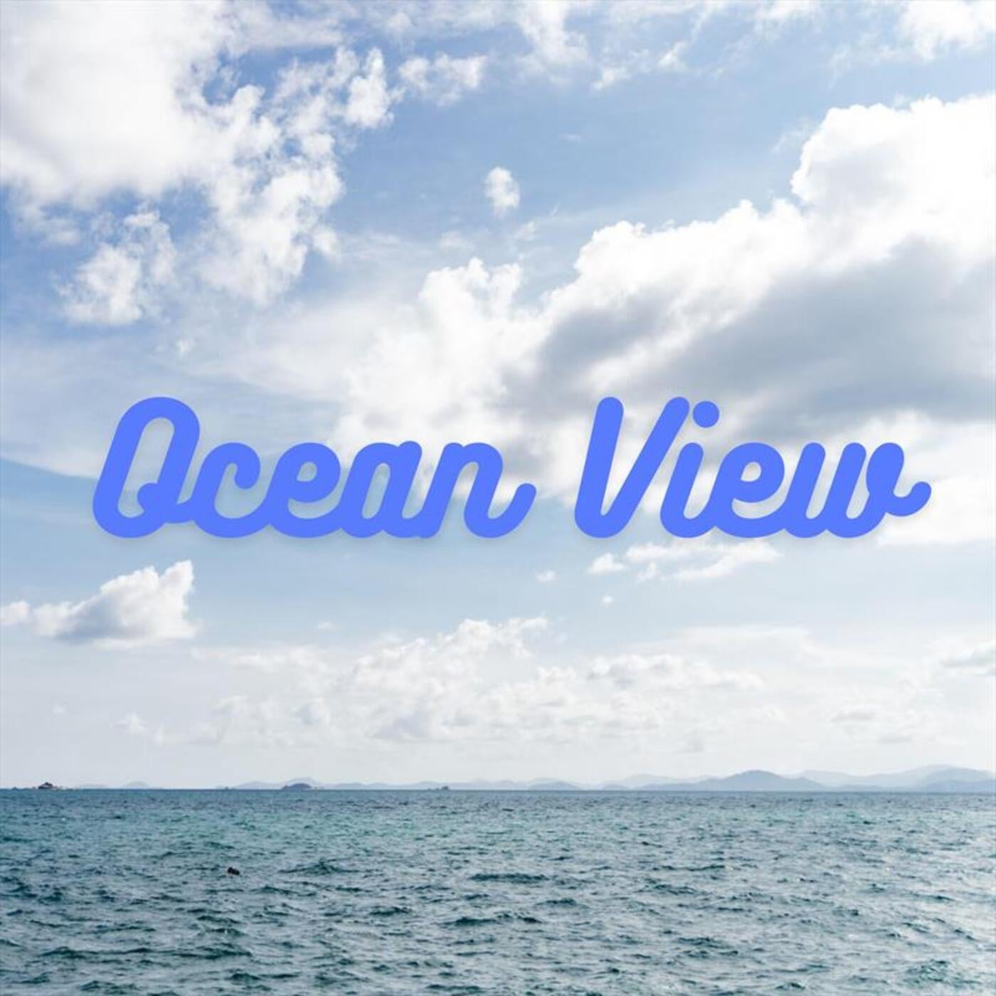 Ocean View