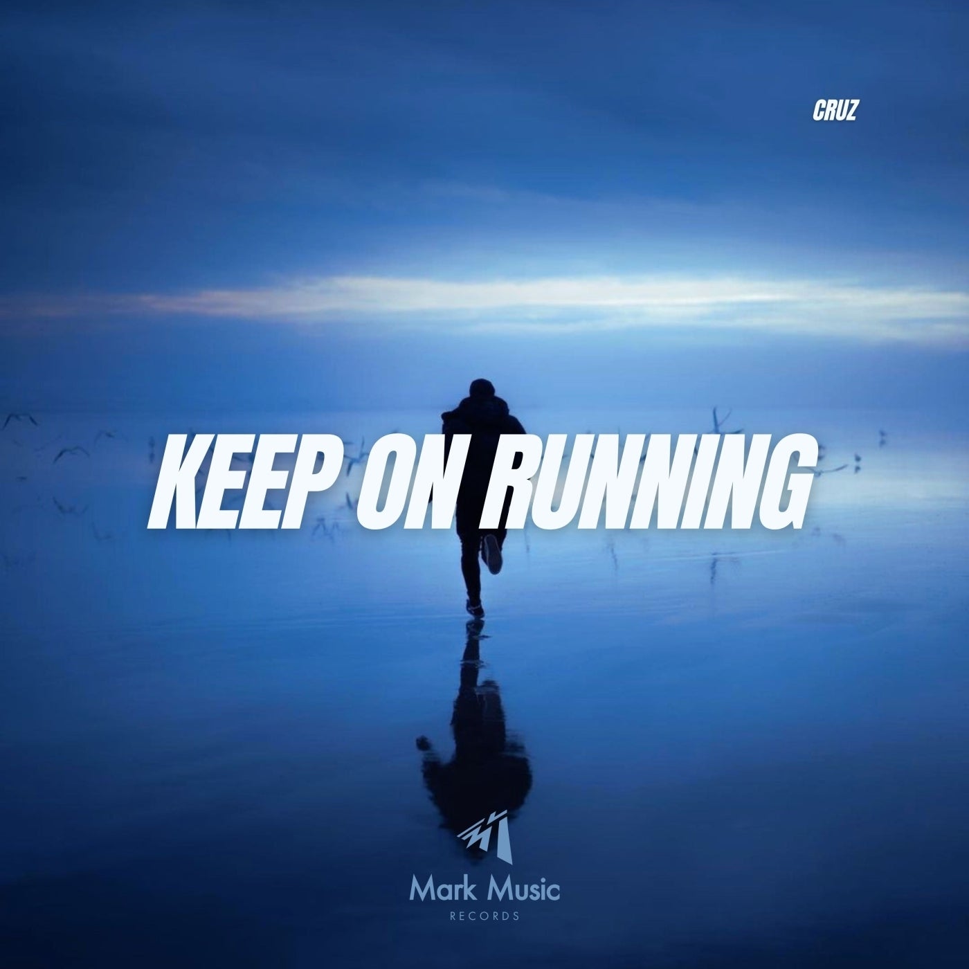 Keep on Running