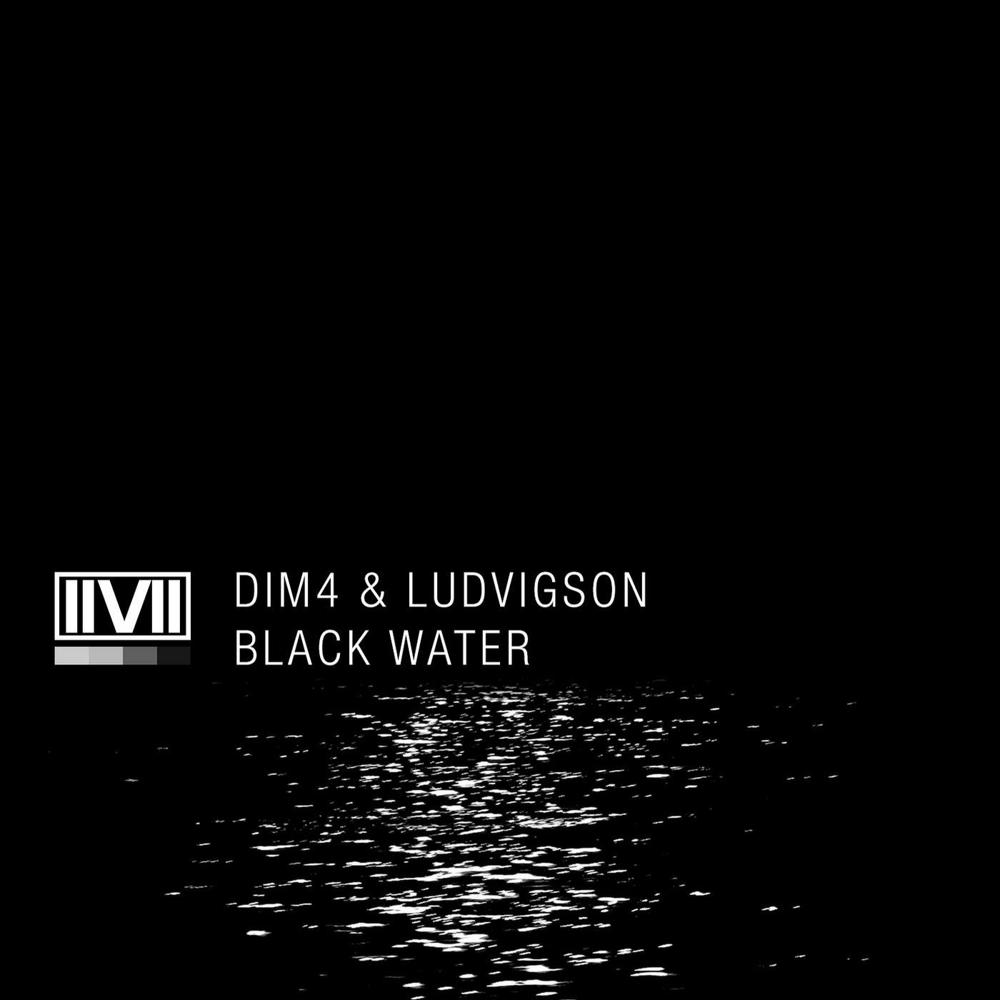 Black Water