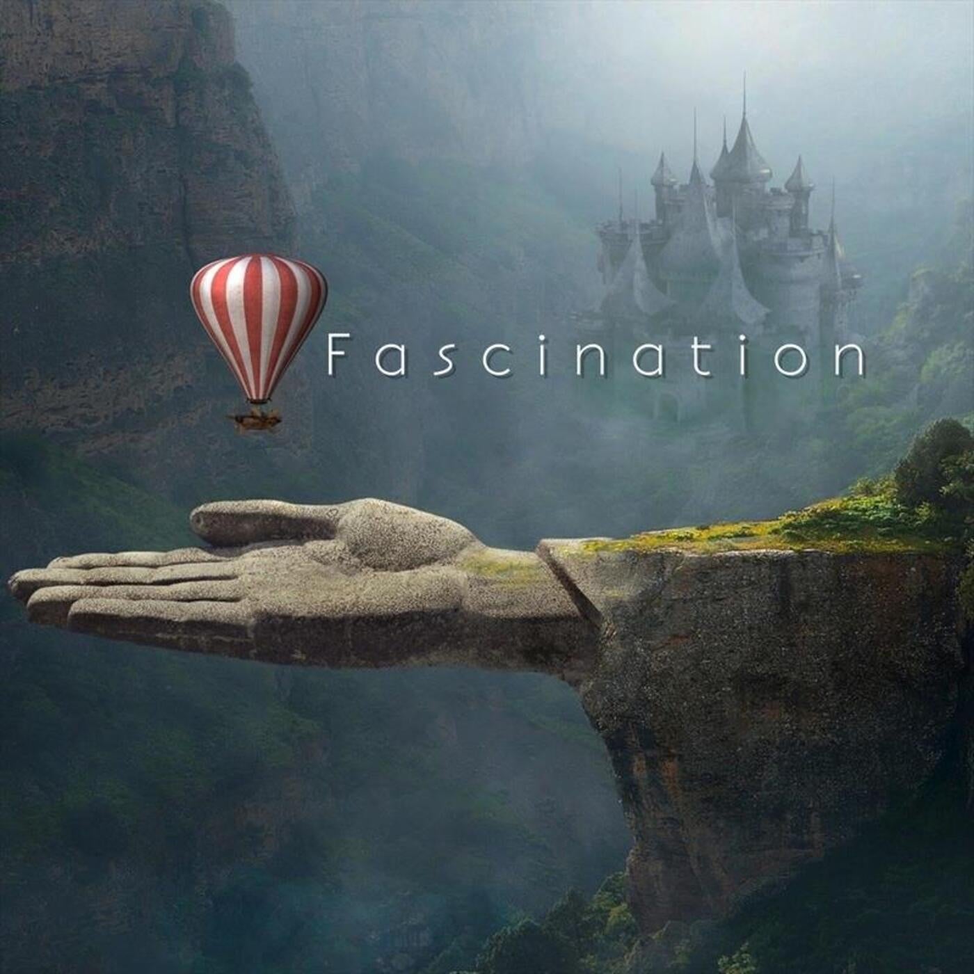 Fascination